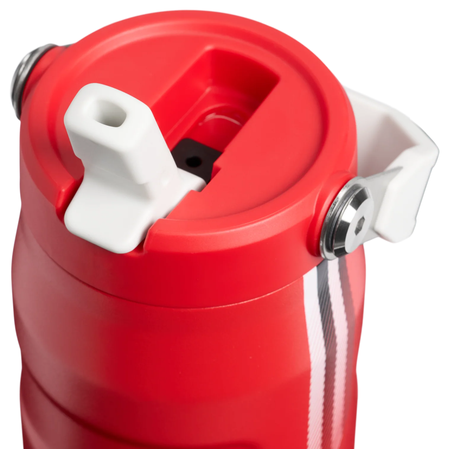 The Country Collection IceFlow™ Aerolight Flip Straw Bottle | 24 OZ - Image 22