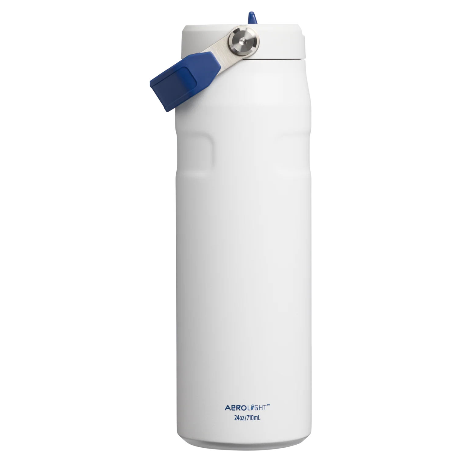 The Country Collection IceFlow™ Aerolight Flip Straw Bottle | 24 OZ - Image 23
