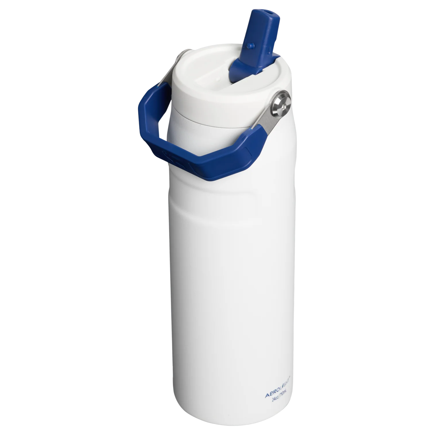 The Country Collection IceFlow™ Aerolight Flip Straw Bottle | 24 OZ - Image 25