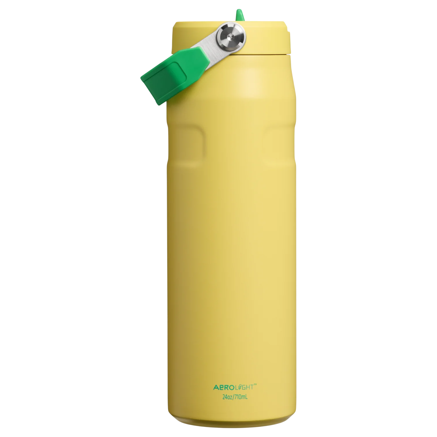 The Country Collection IceFlow™ Aerolight Flip Straw Bottle | 24 OZ - Image 27