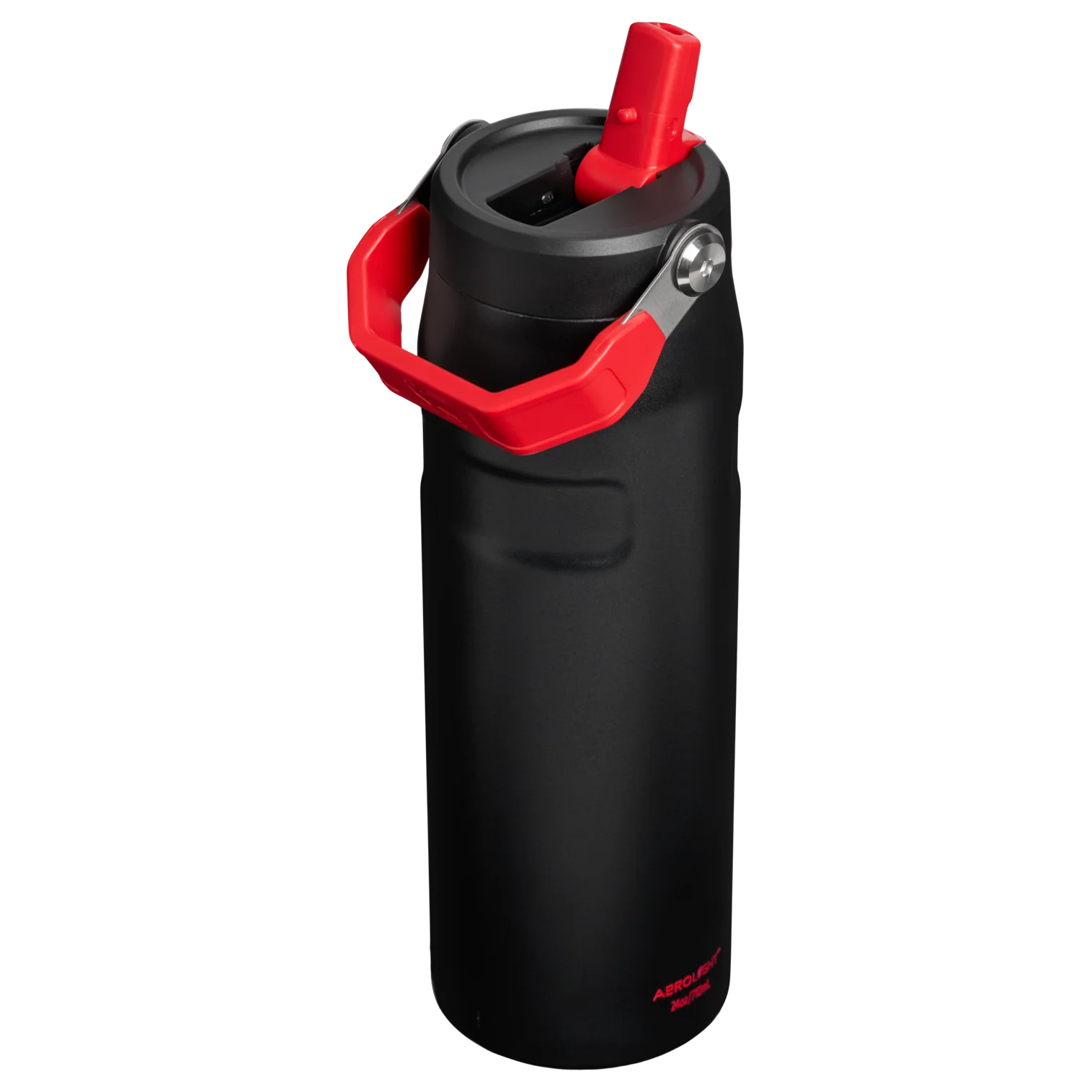 The Country Collection IceFlow™ Aerolight Flip Straw Bottle | 24 OZ - Image 3