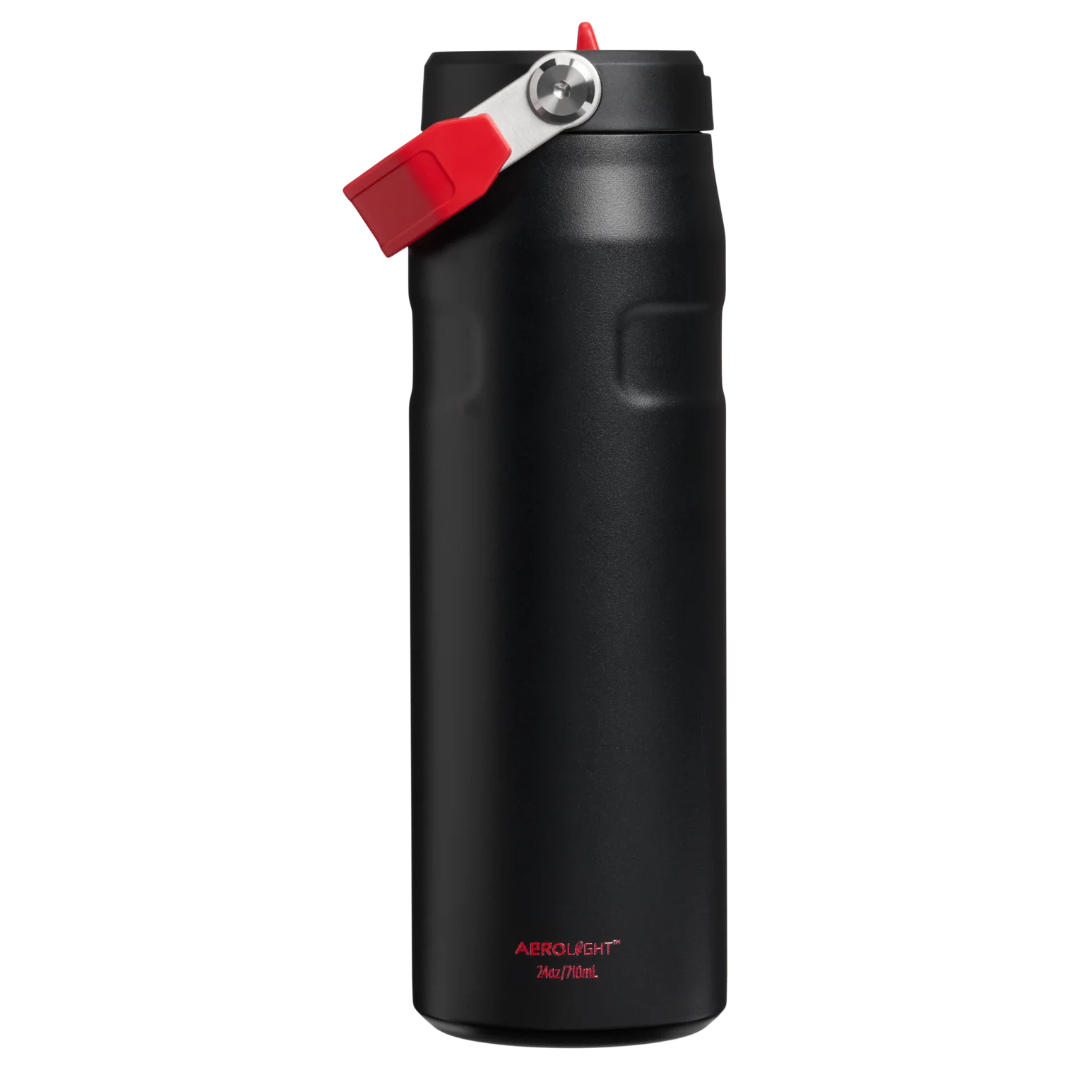 The Country Collection IceFlow™ Aerolight Flip Straw Bottle | 24 OZ - Image 31