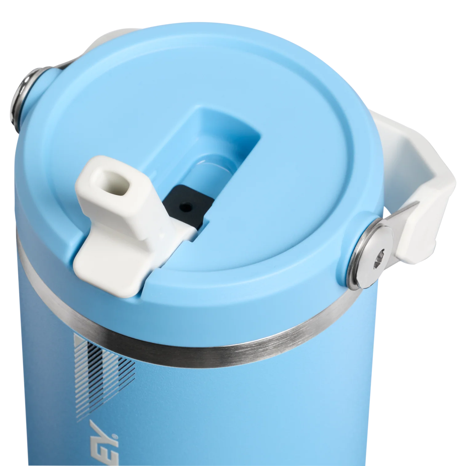 The Country Collection IceFlow™ Tumbler | 30 OZ - Image 15