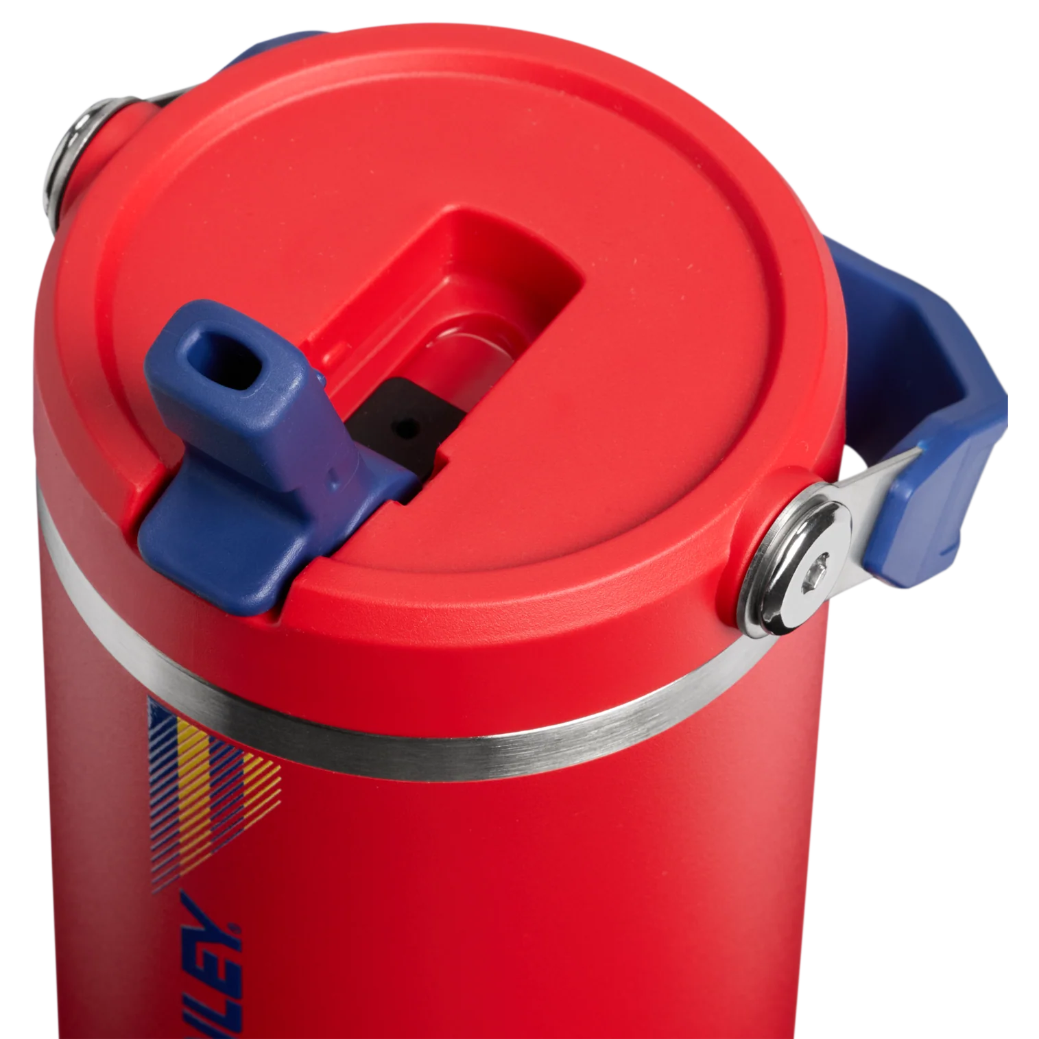 The Country Collection IceFlow™ Tumbler | 30 OZ - Image 19