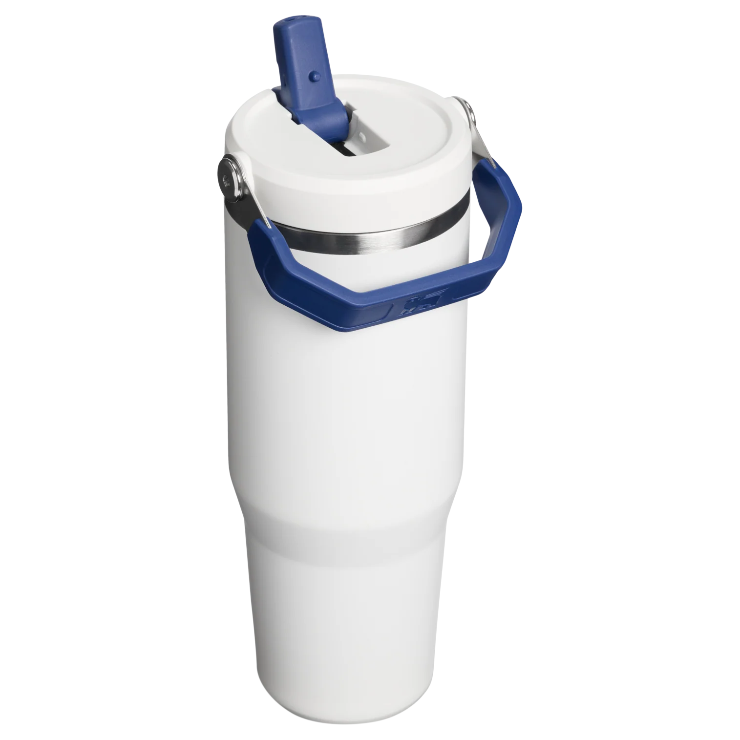 The Country Collection IceFlow™ Tumbler | 30 OZ - Image 21