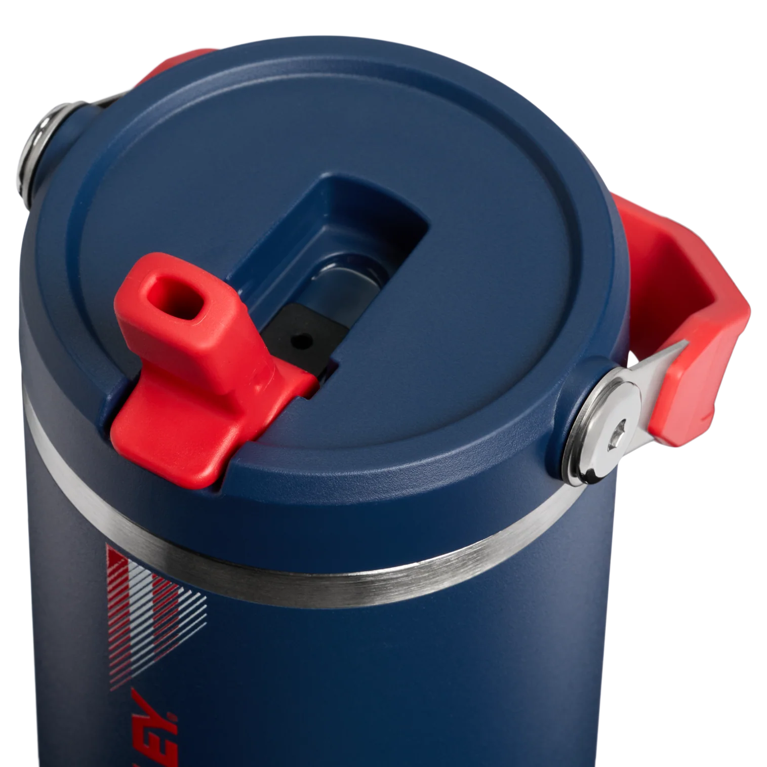 The Country Collection IceFlow™ Tumbler | 30 OZ - Image 6