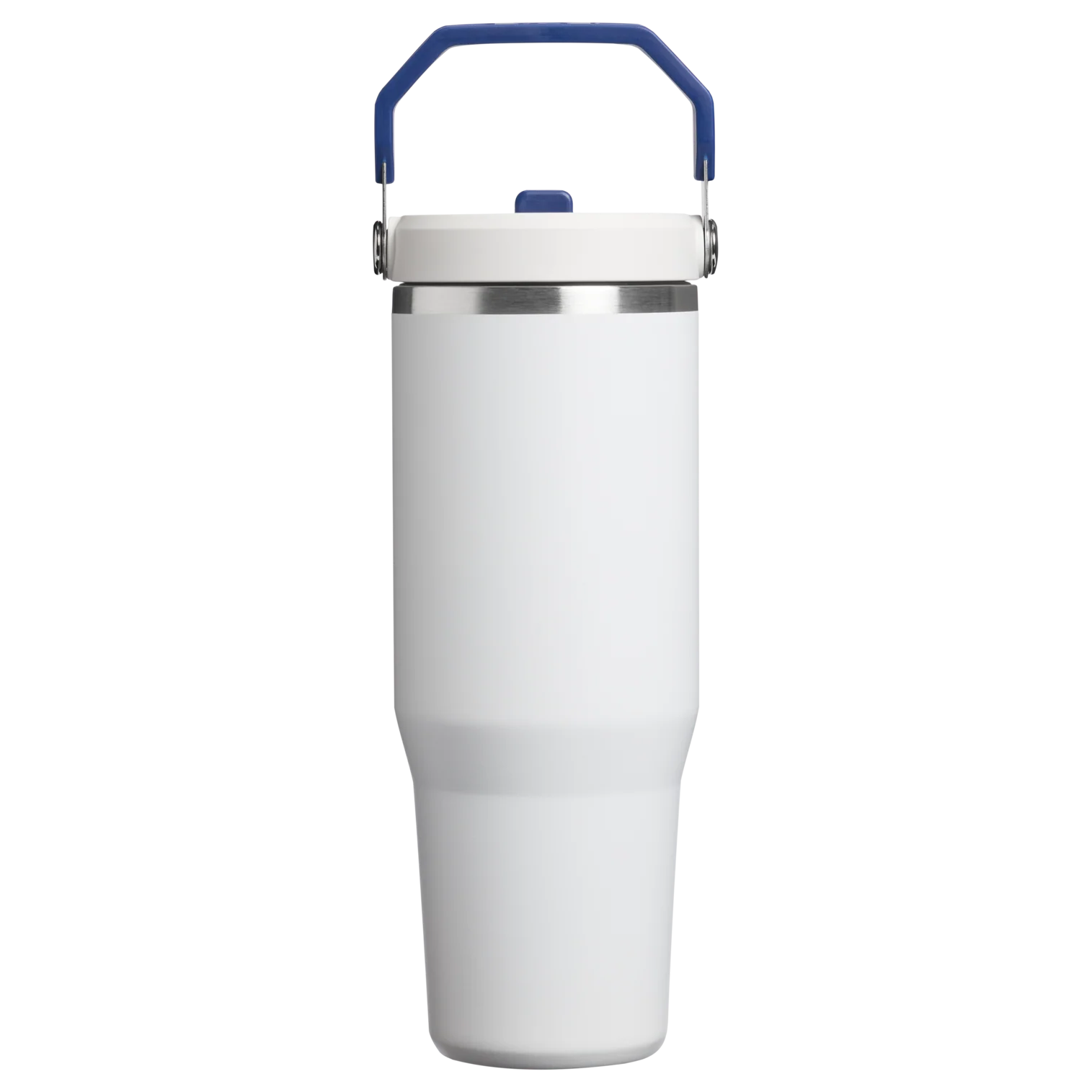 The Country Collection IceFlow™ Tumbler | 30 OZ - Image 7