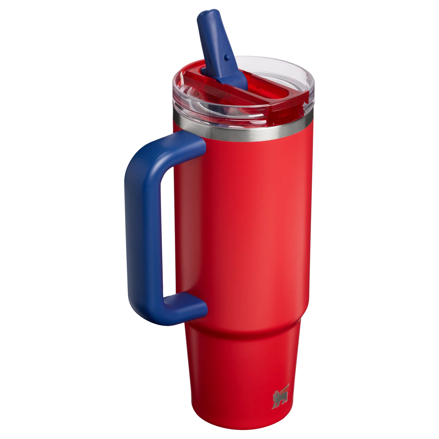 The Country Collection Quencher® ProTour Flip Straw Tumbler | 30 OZ - Image 14