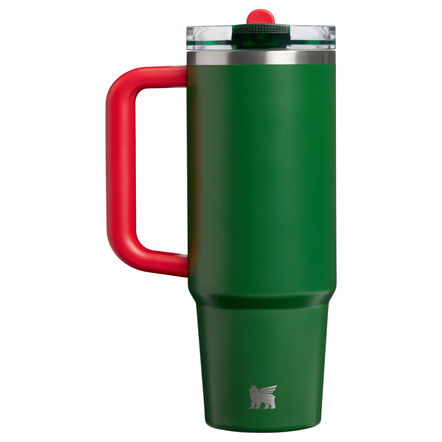 The Country Collection Quencher® ProTour Flip Straw Tumbler | 30 OZ - Image 23