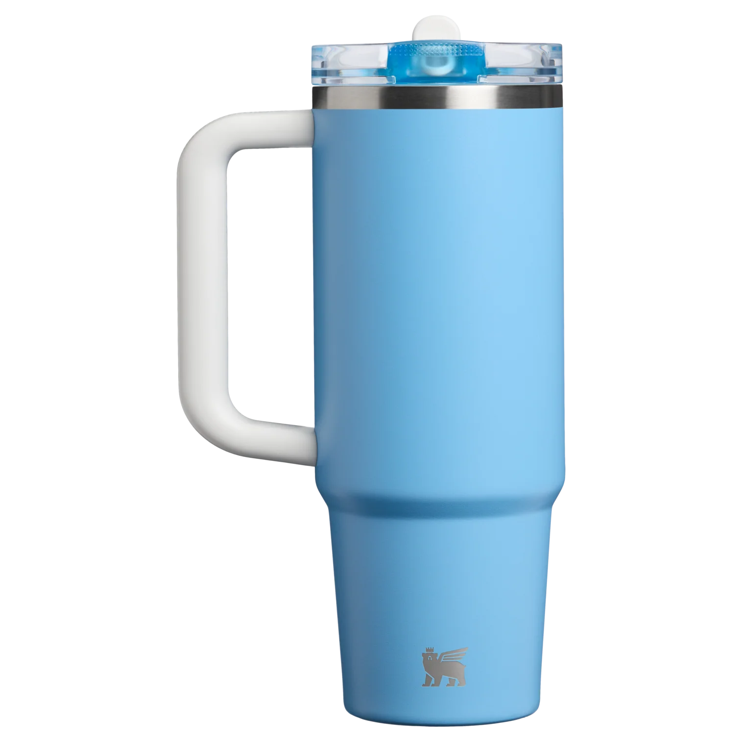 The Country Collection Quencher® ProTour Flip Straw Tumbler | 30 OZ - Image 4