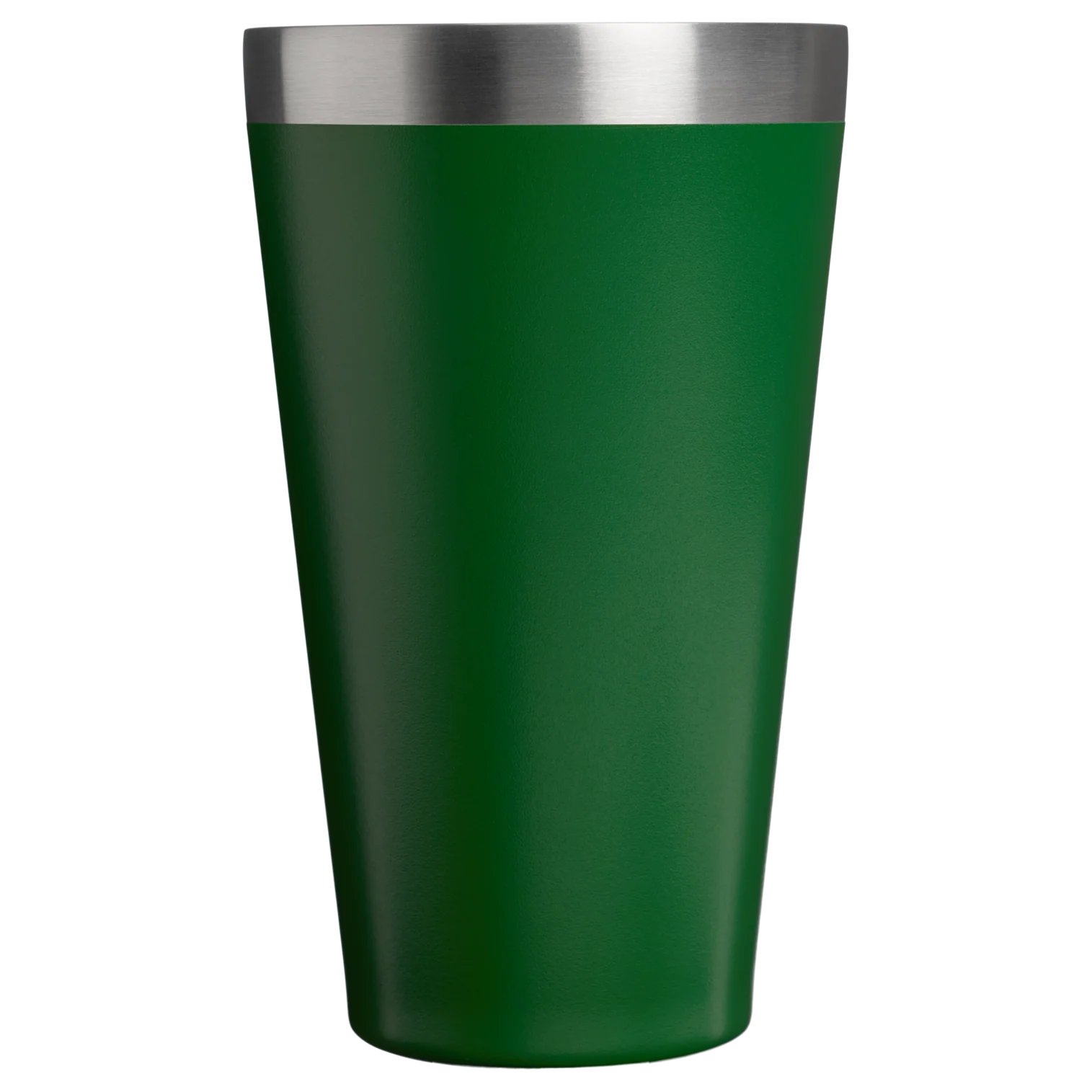 The Country Collection Stacking Pint | 16 OZ - Image 12