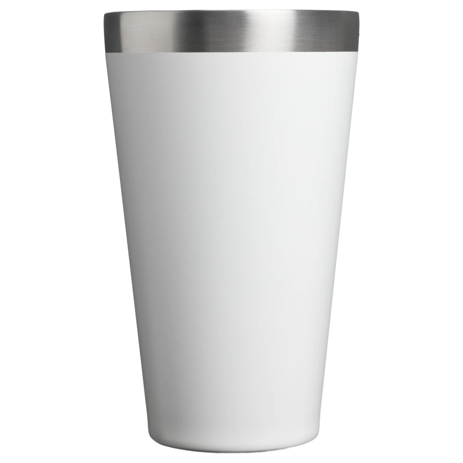 The Country Collection Stacking Pint | 16 OZ - Image 18
