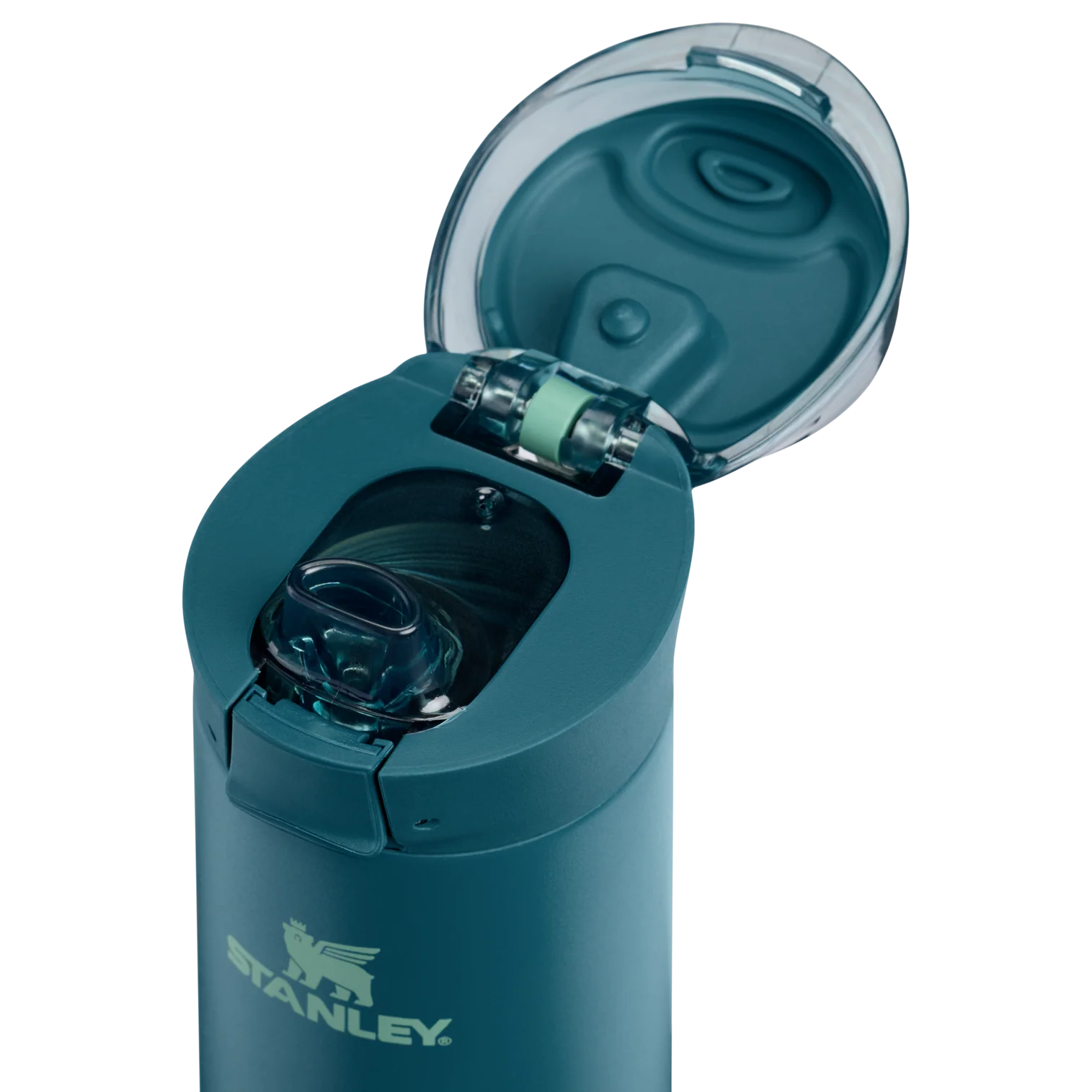 The Flowstate™ Spring Bottle | 20 OZ - Image 18