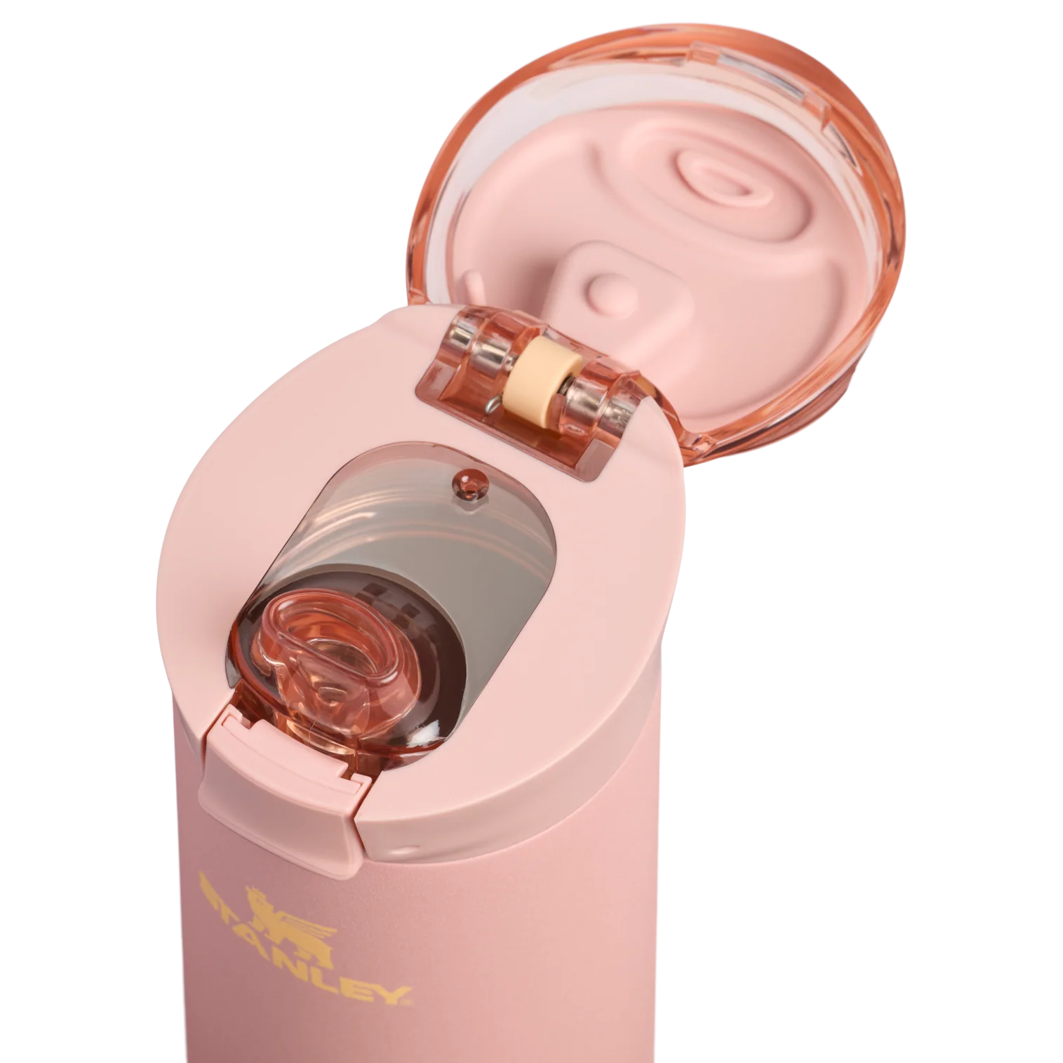 The Flowstate™ Spring Bottle | 20 OZ - Image 20