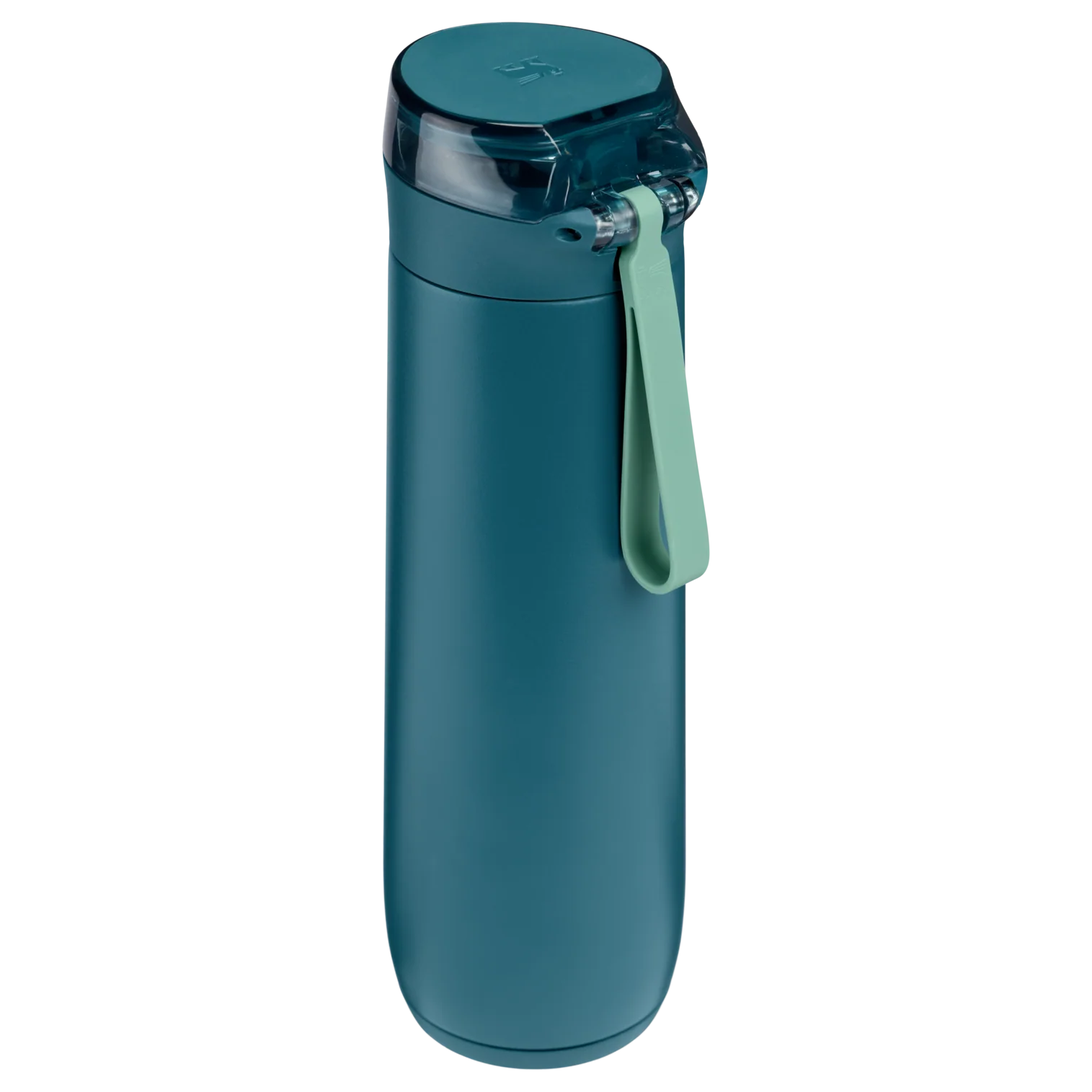 The Flowstate™ Spring Bottle | 20 OZ - Image 22