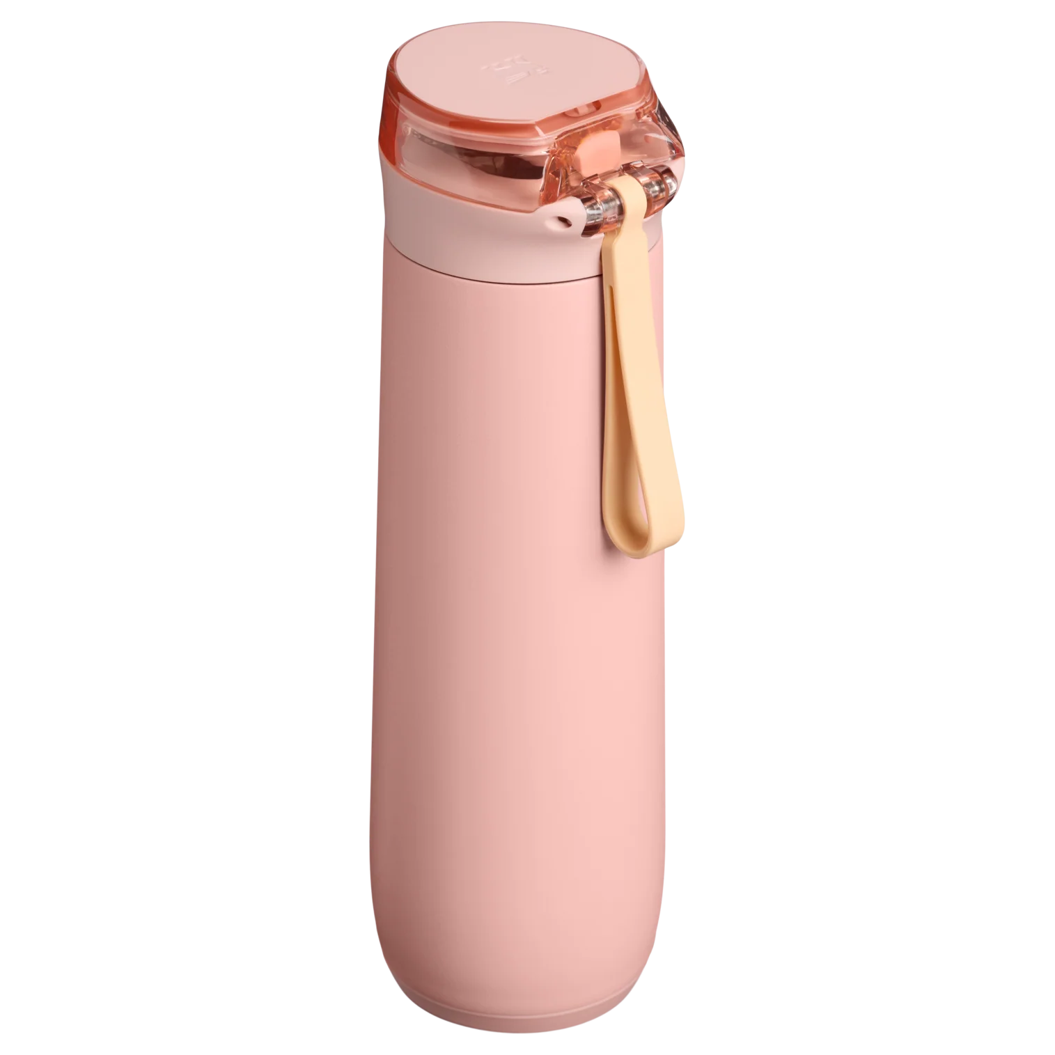 The Flowstate™ Spring Bottle | 20 OZ - Image 23