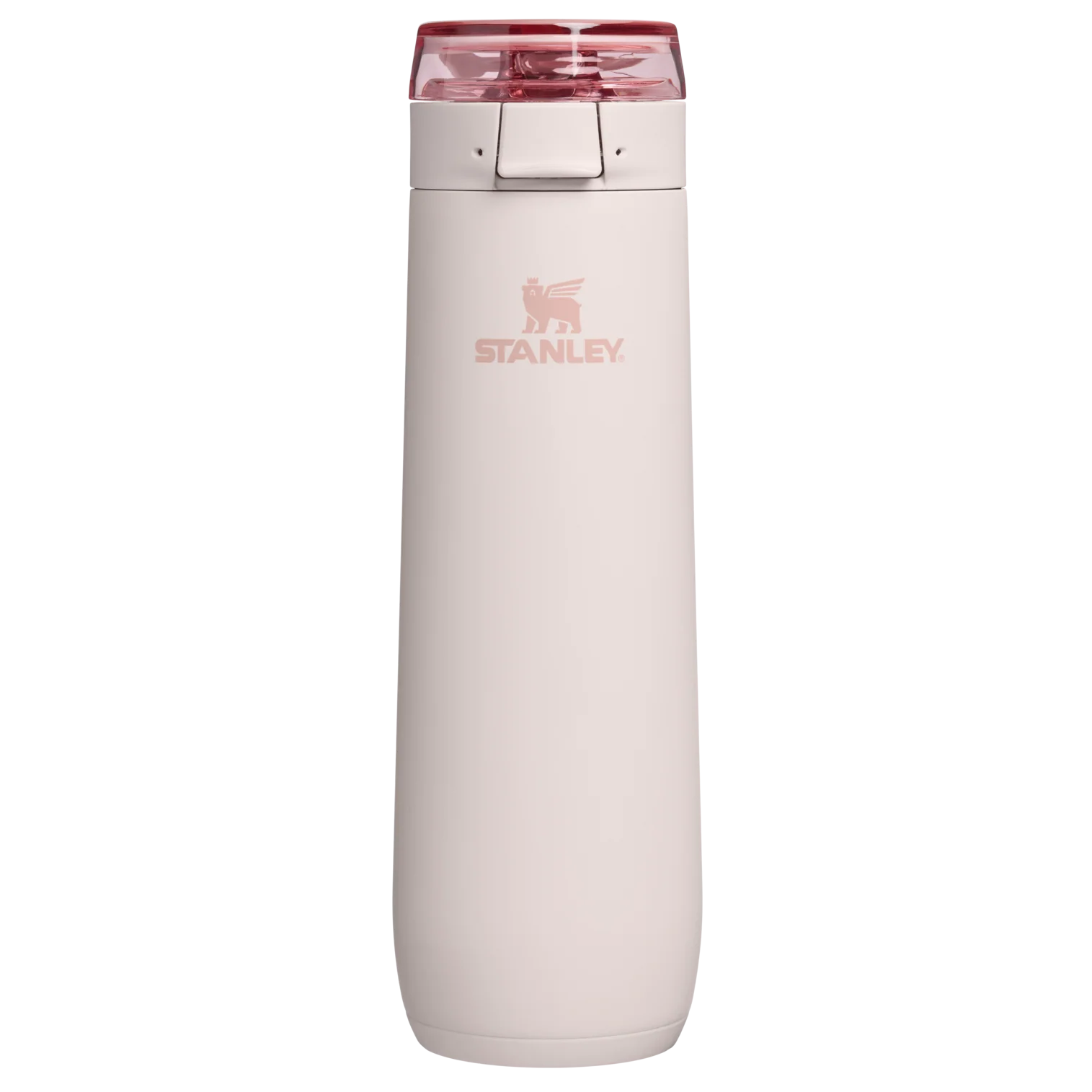 The Flowstate™ Spring Bottle | 20 OZ - Image 4