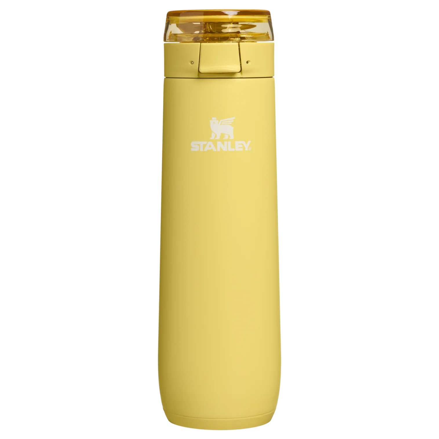 The Flowstate™ Spring Bottle | 20 OZ - Image 5