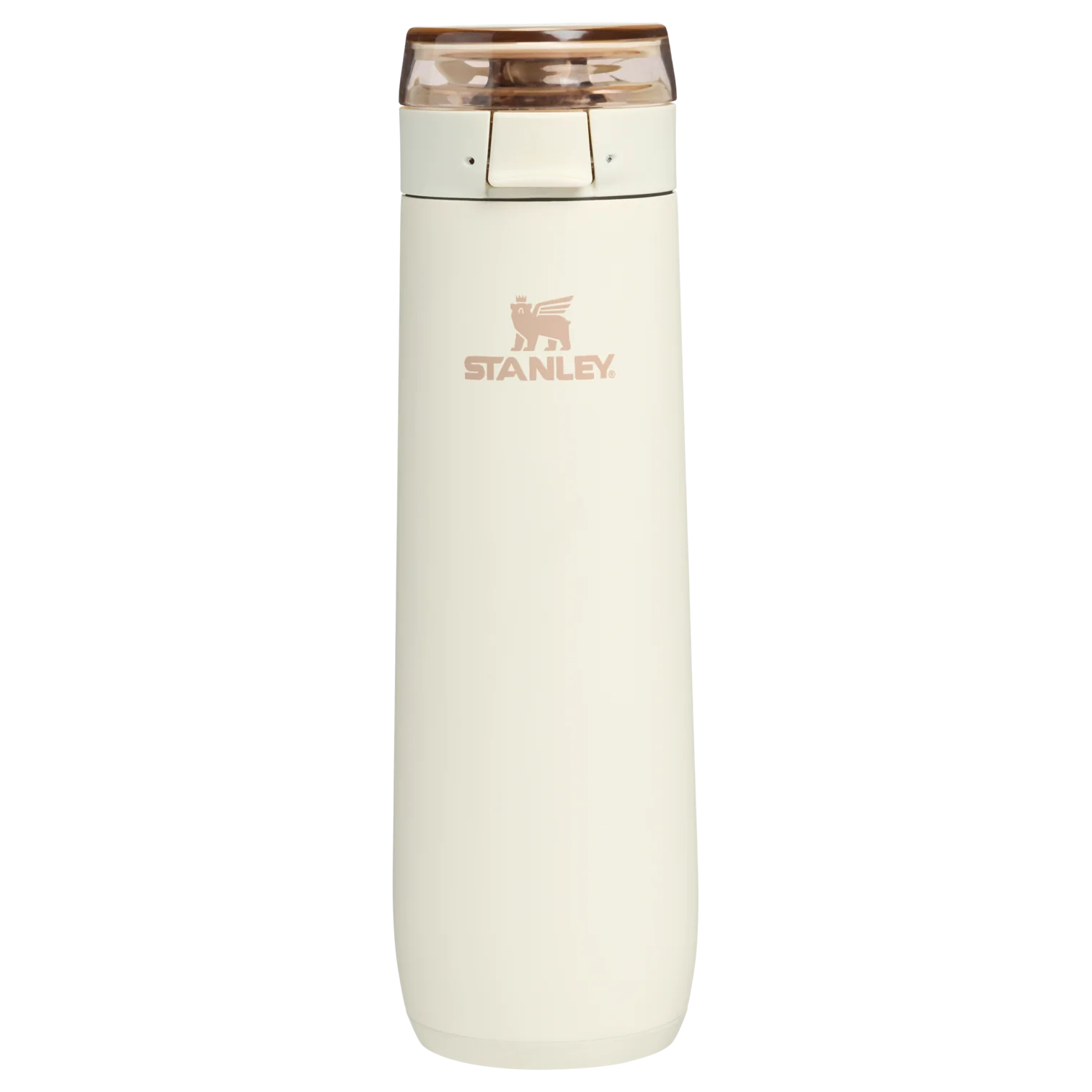 The Flowstate™ Spring Bottle | 20 OZ - Image 6