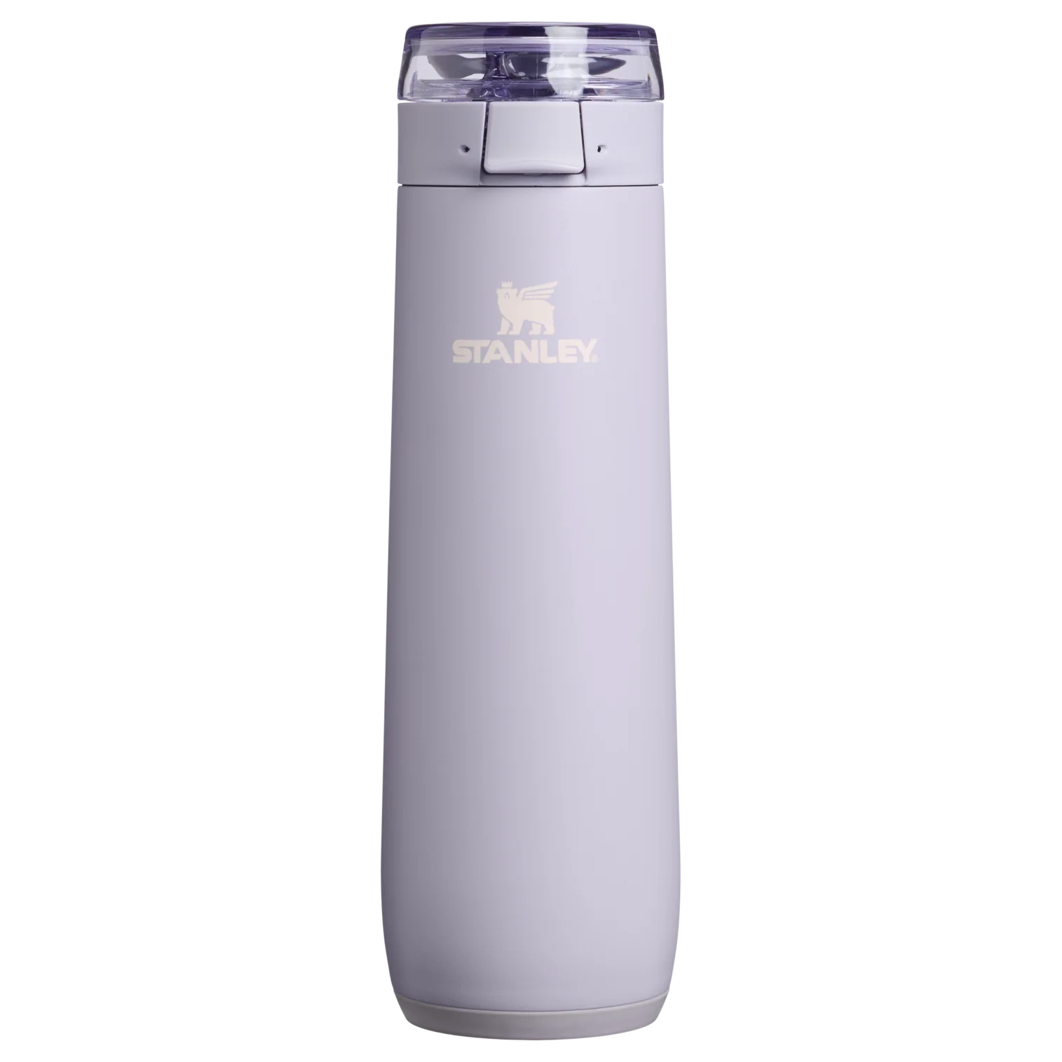 The Flowstate™ Spring Bottle | 20 OZ - Image 8