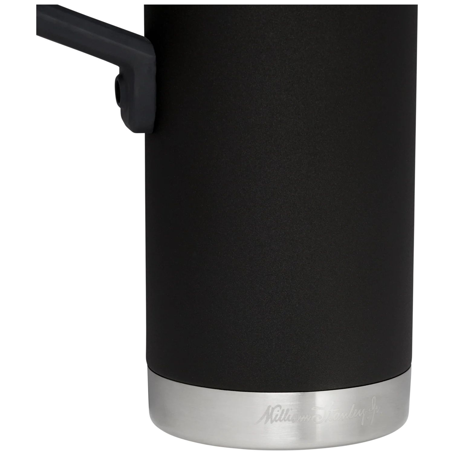 Forge Thermal Bottle | 1.4 QT - Image 12