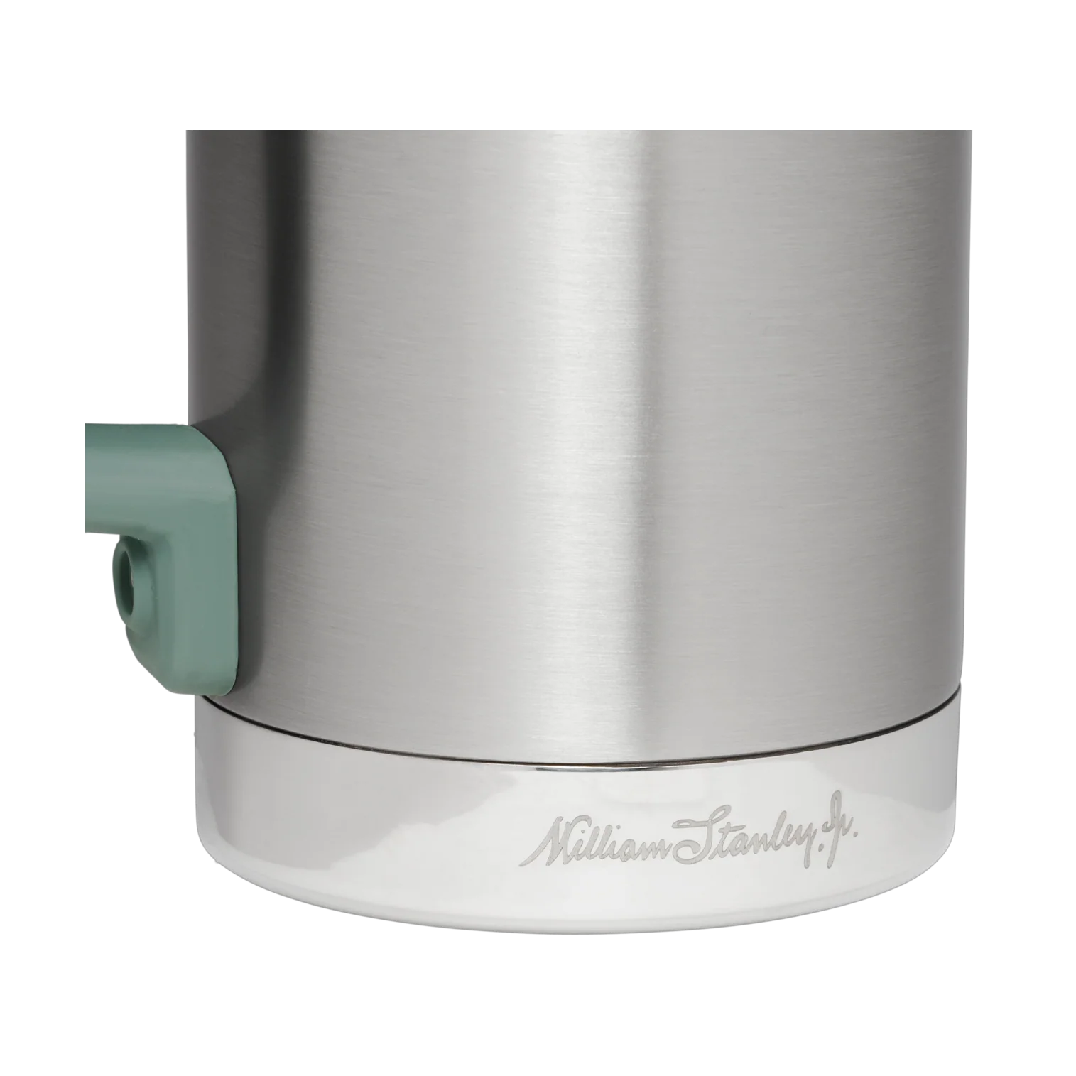 Forge Thermal Food Jar | 24 OZ - Image 4