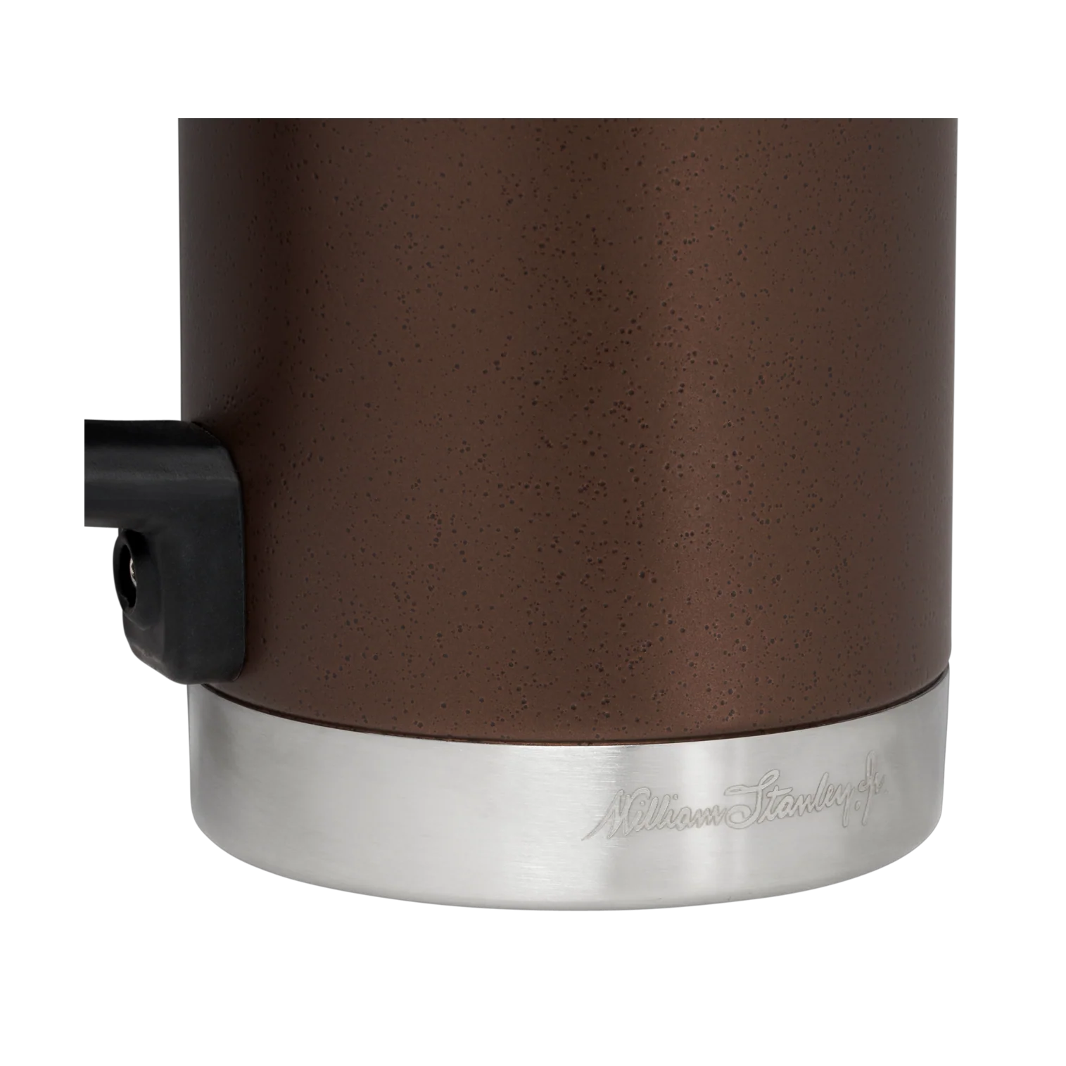 Forge Thermal Food Jar | 24 OZ - Image 8