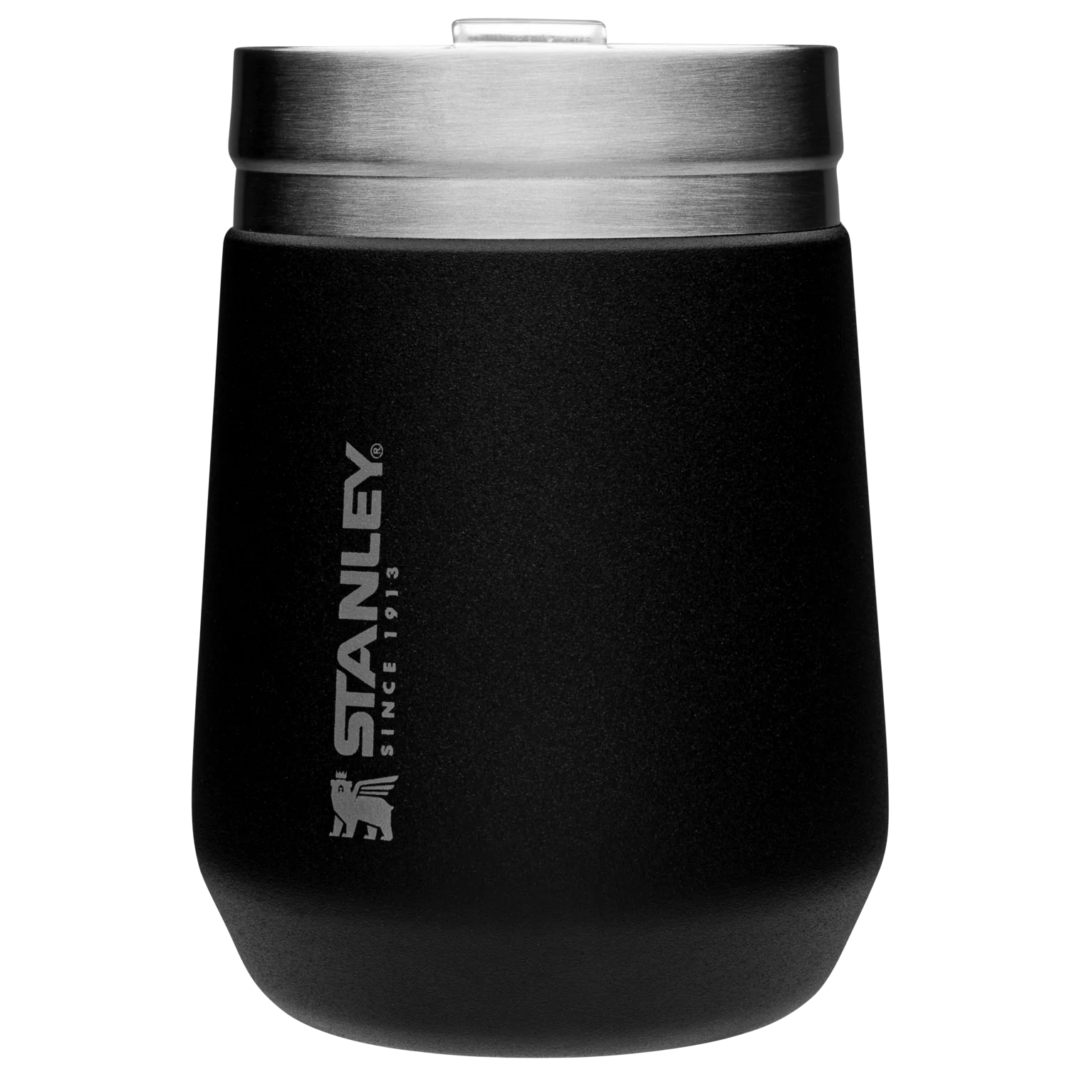 GO Everyday Wine Tumbler | 10 OZ - Stanley Create - Image 10