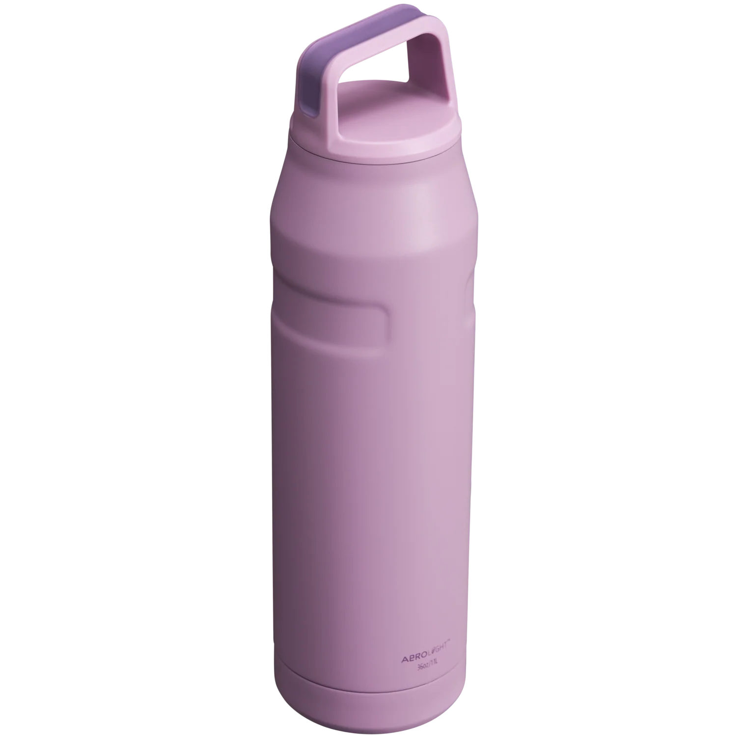 IceFlow™ Bottle with Cap and Carry+ Lid | 36 OZ - Image 12