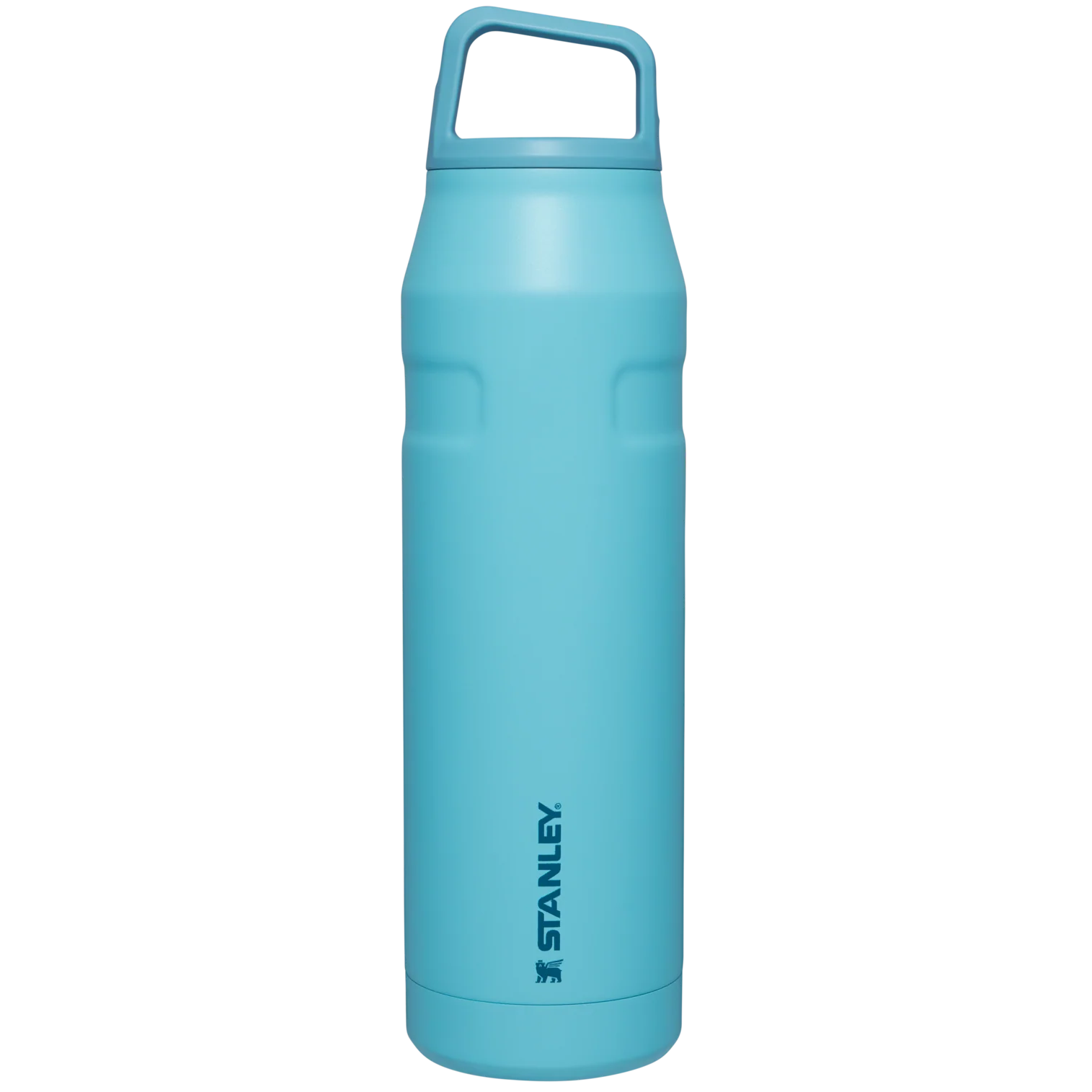 IceFlow™ Bottle with Cap and Carry+ Lid | 36 OZ - Image 26