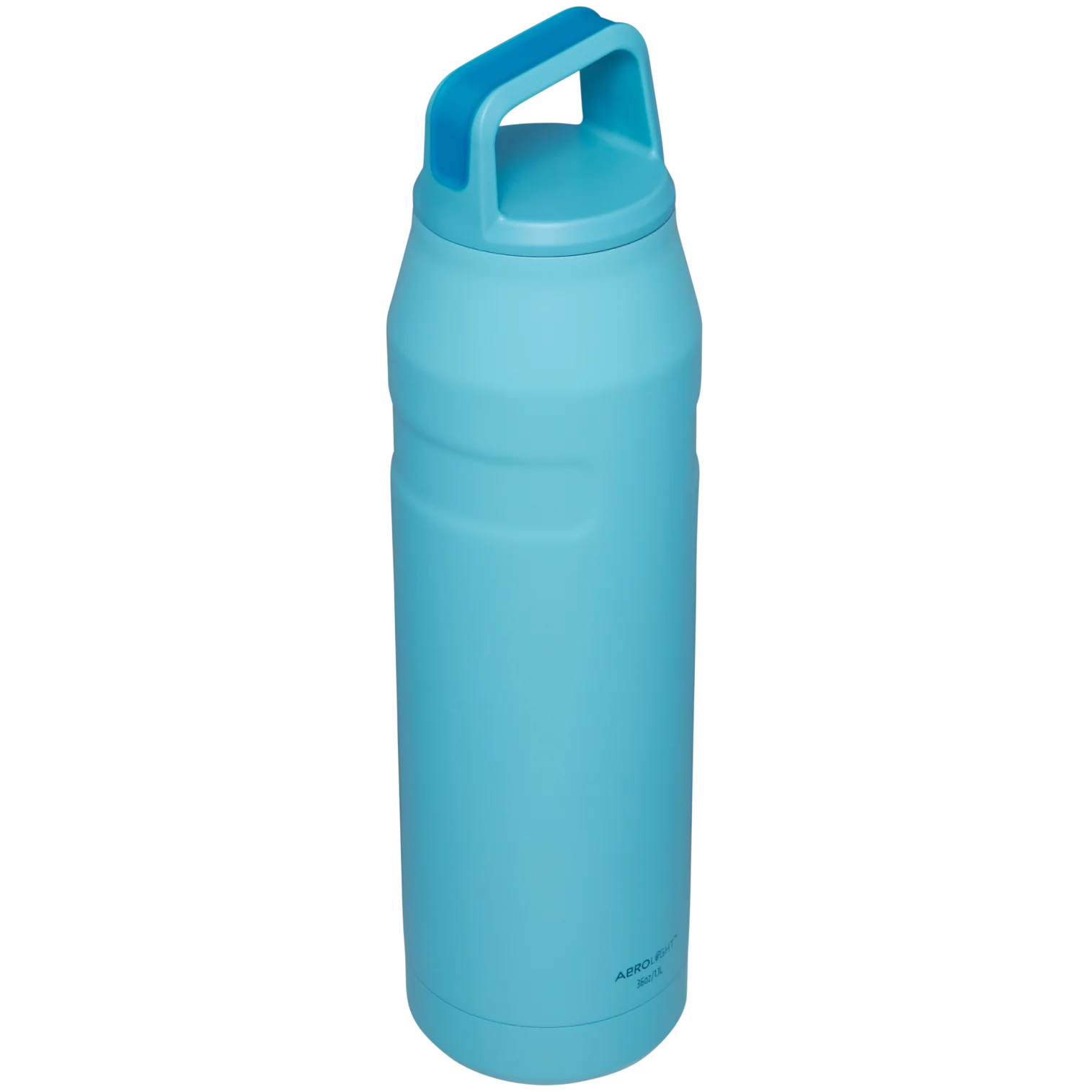 IceFlow™ Bottle with Cap and Carry+ Lid | 36 OZ - Image 27