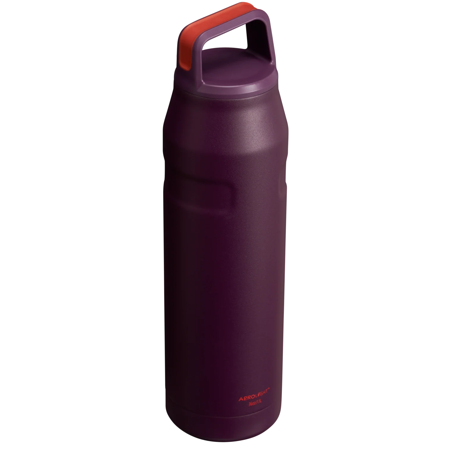 IceFlow™ Bottle with Cap and Carry+ Lid | 36 OZ - Image 3