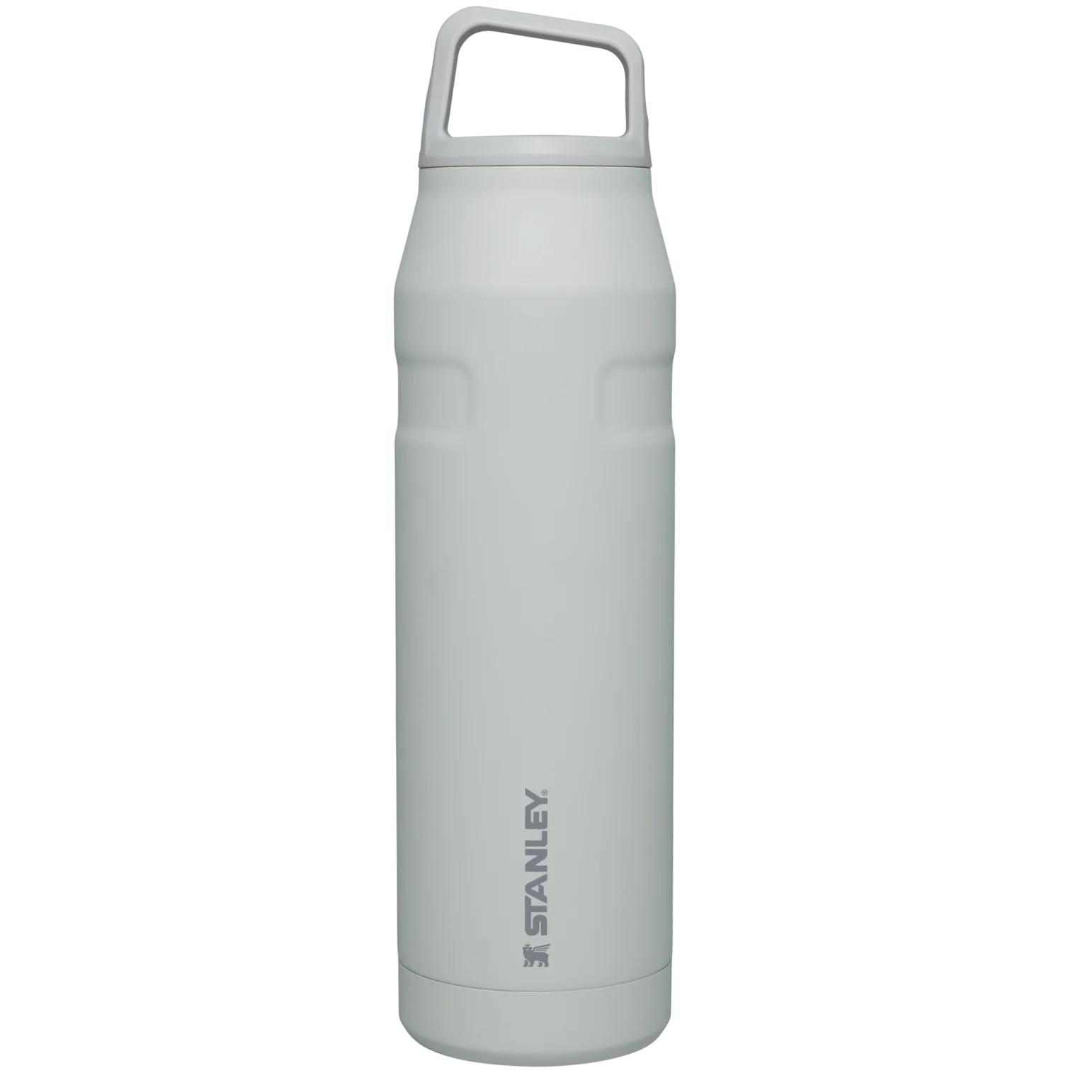 IceFlow™ Bottle with Cap and Carry+ Lid | 36 OZ - Image 43
