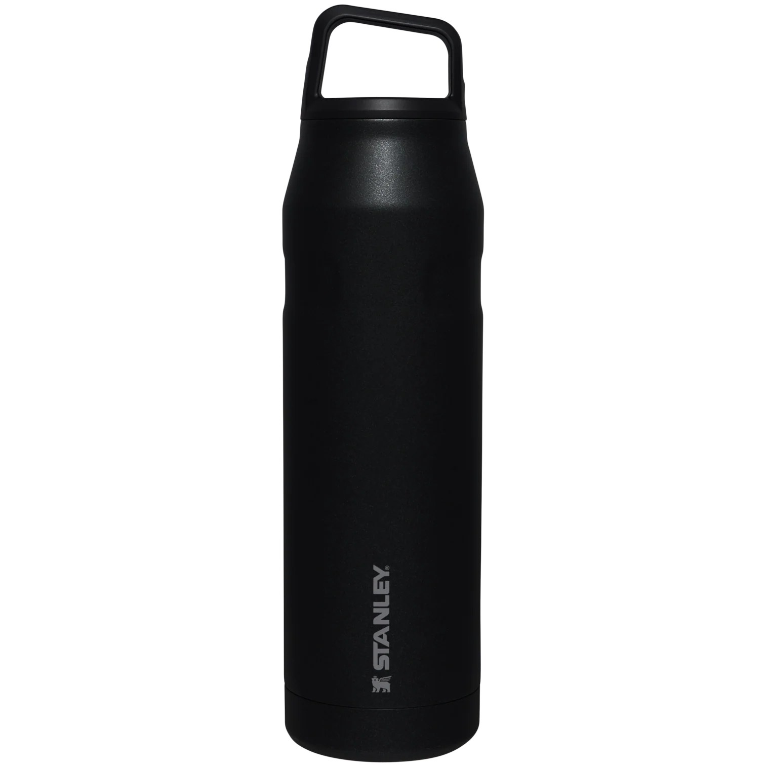 IceFlow™ Bottle with Cap and Carry+ Lid | 36 OZ - Image 52