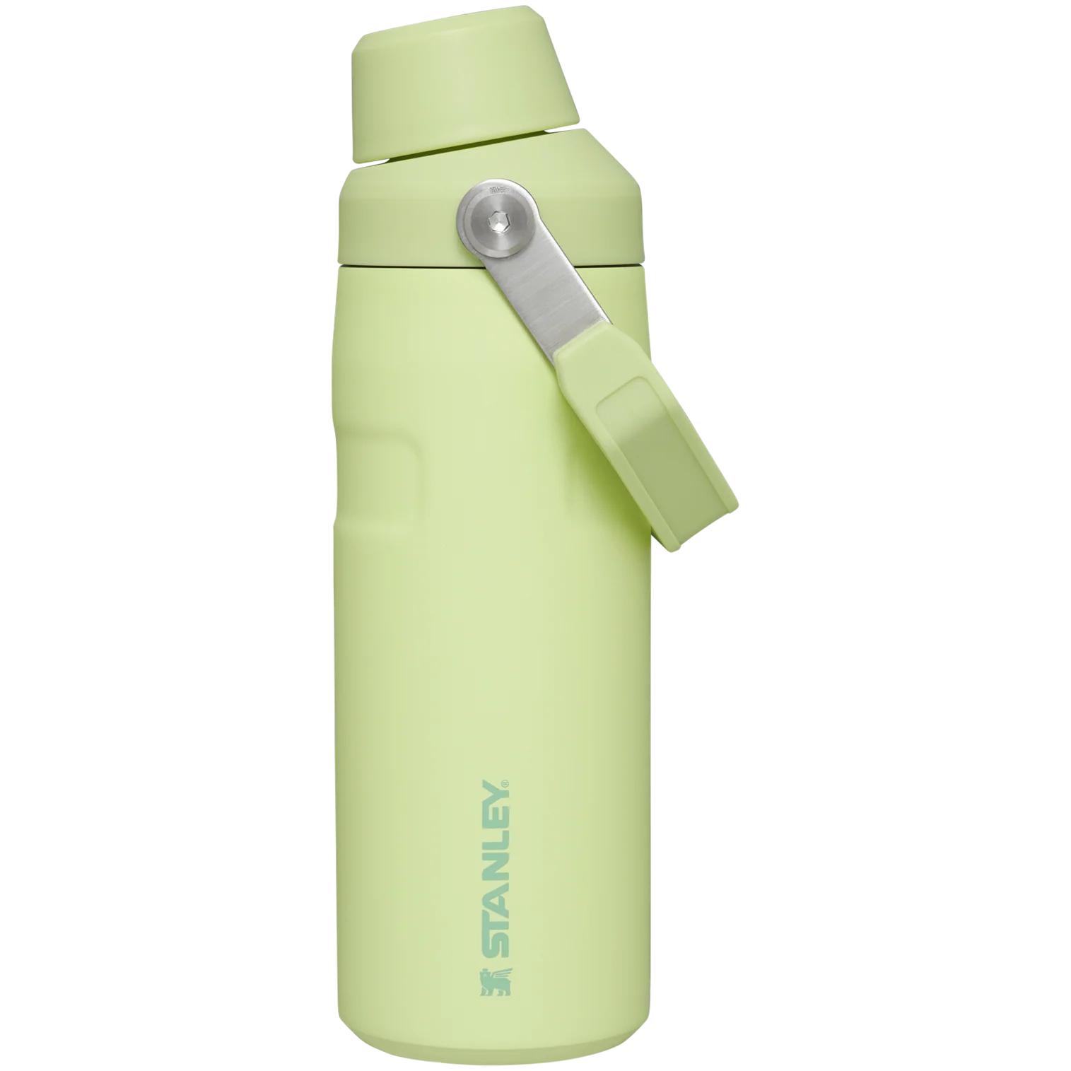 IceFlow™ Bottle with Fast Flow Lid | 16 OZ - Image 11