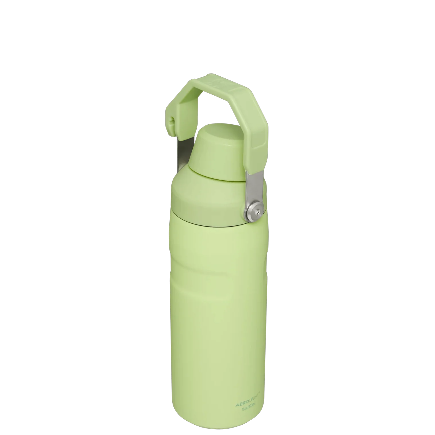 IceFlow™ Bottle with Fast Flow Lid | 16 OZ - Image 12