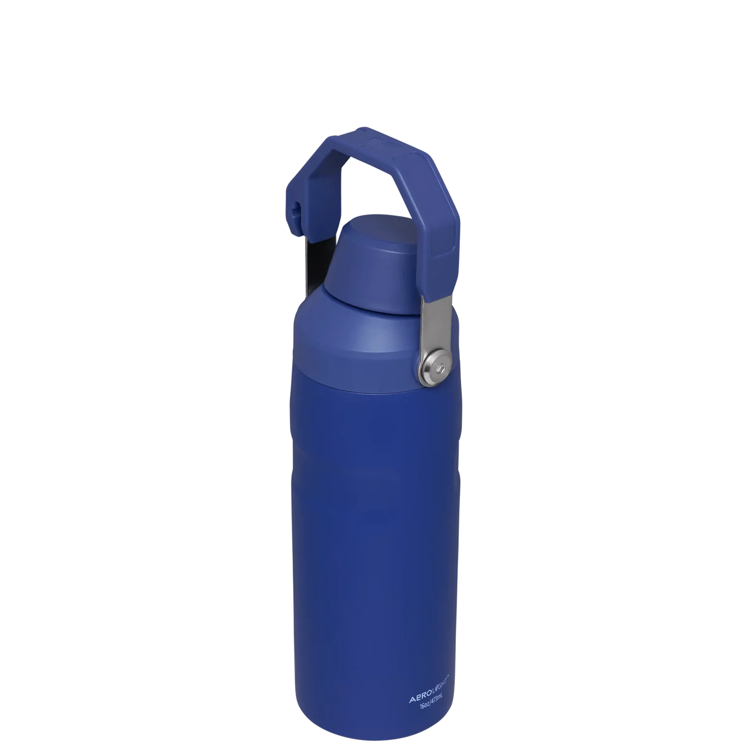 IceFlow™ Bottle with Fast Flow Lid | 16 OZ - Image 15