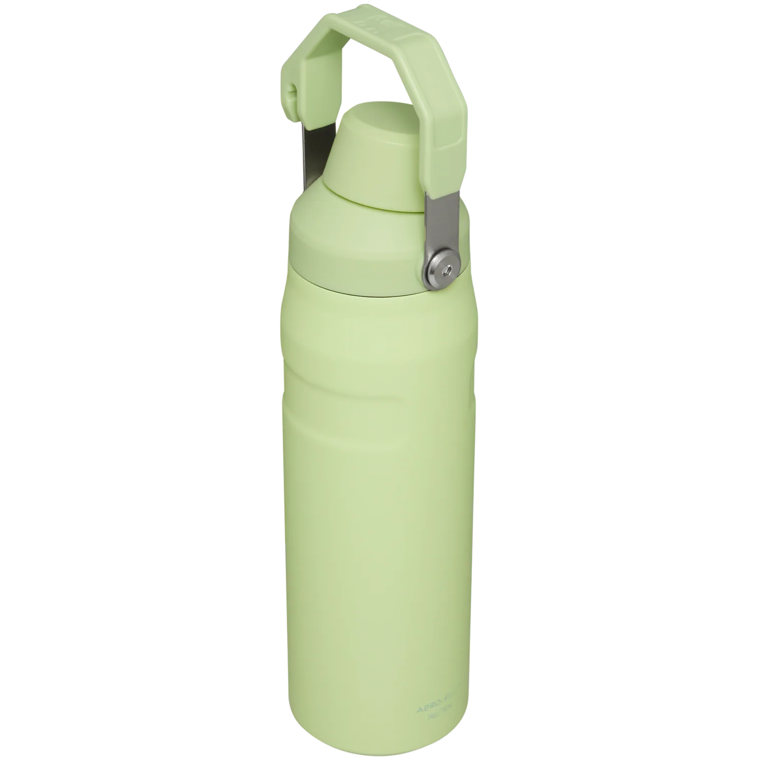 IceFlow™ Bottle with Fast Flow Lid | 24 OZ - Stanley Create - Image 2