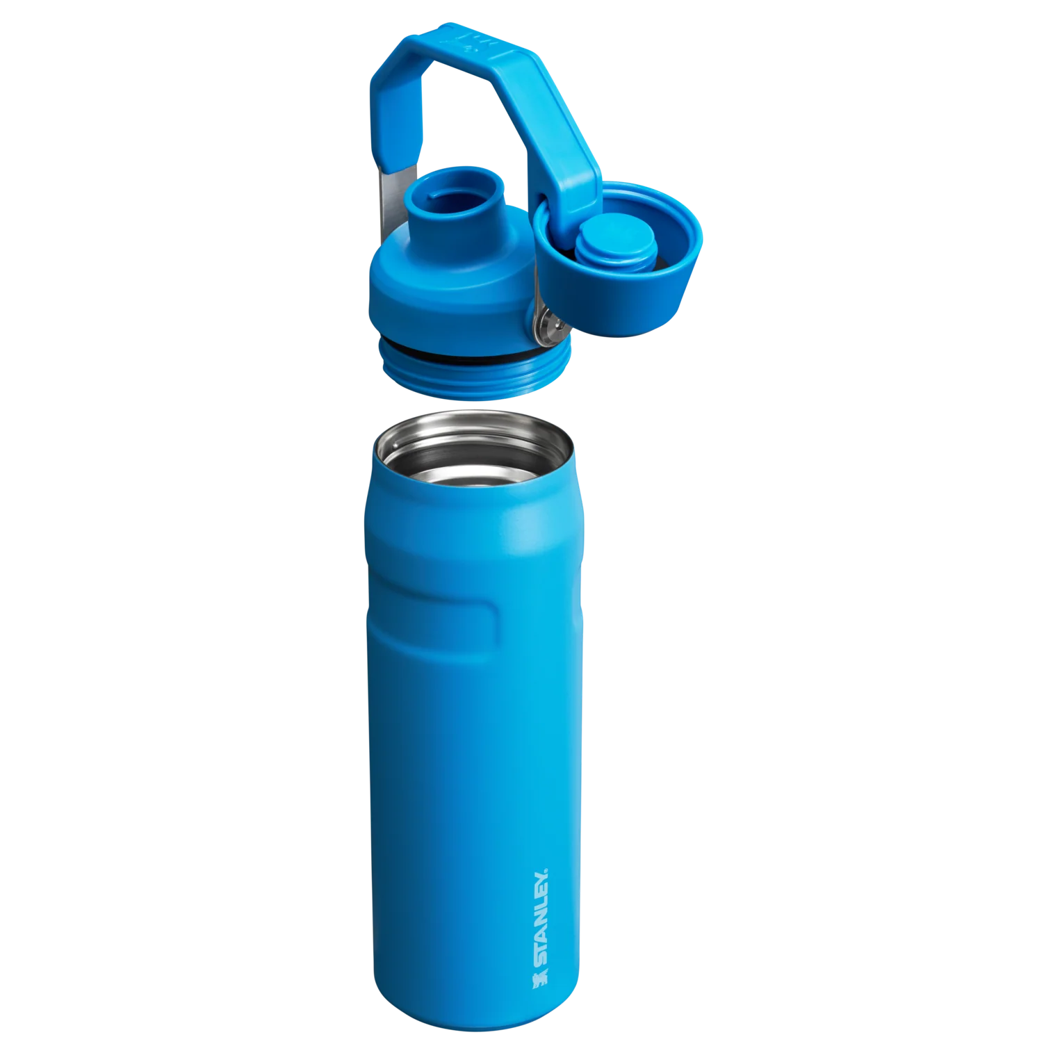 IceFlow™ Bottle with Fast Flow Lid | 24 OZ - Stanley Create - Image 21