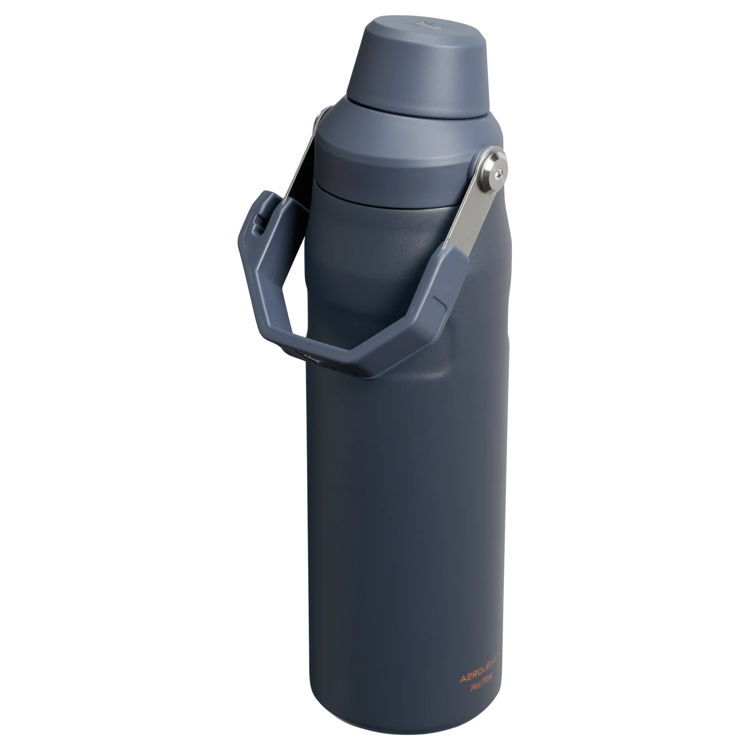 IceFlow™ Bottle with Fast Flow Lid | 24 OZ - Stanley Create - Image 29