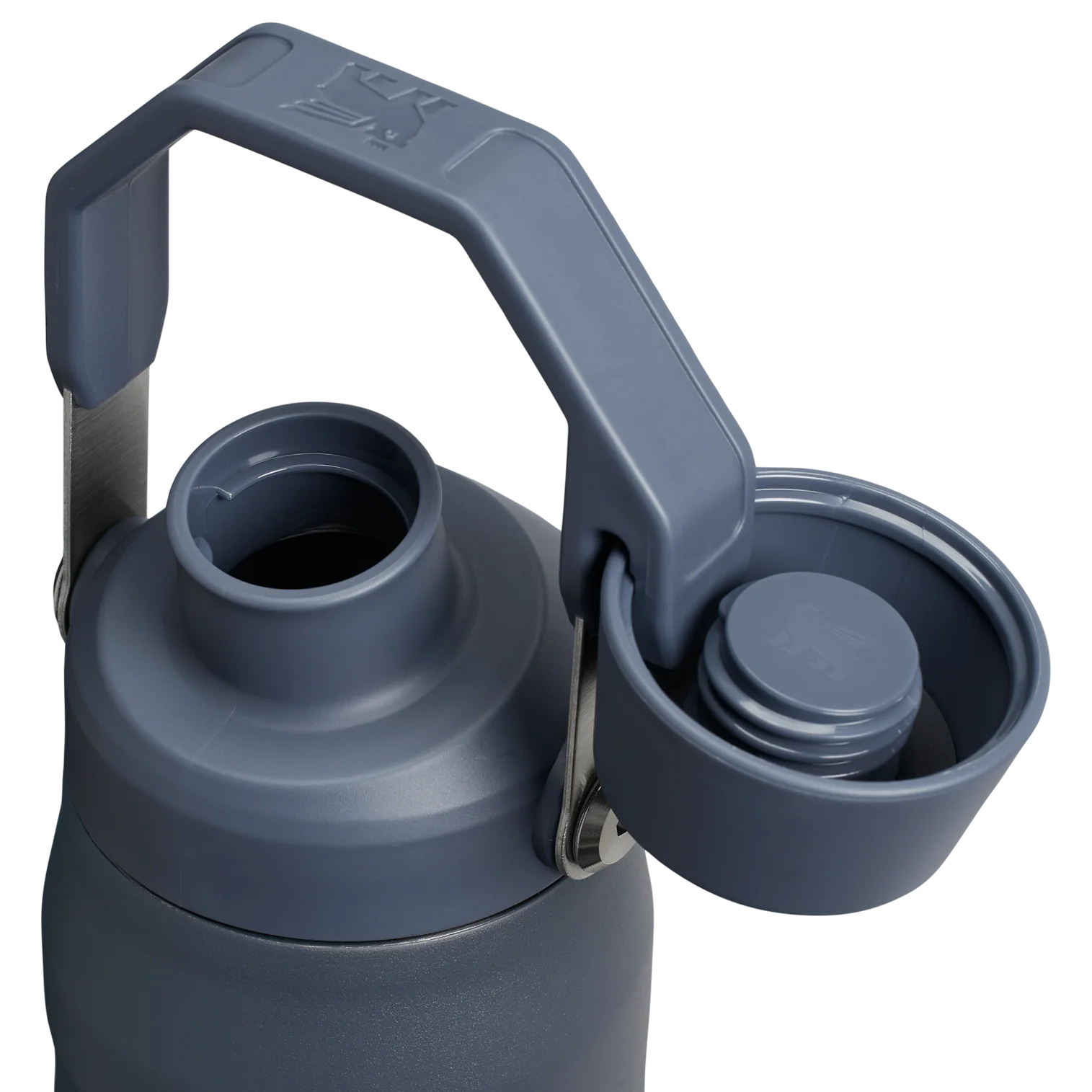 IceFlow™ Bottle with Fast Flow Lid | 24 OZ - Stanley Create - Image 30
