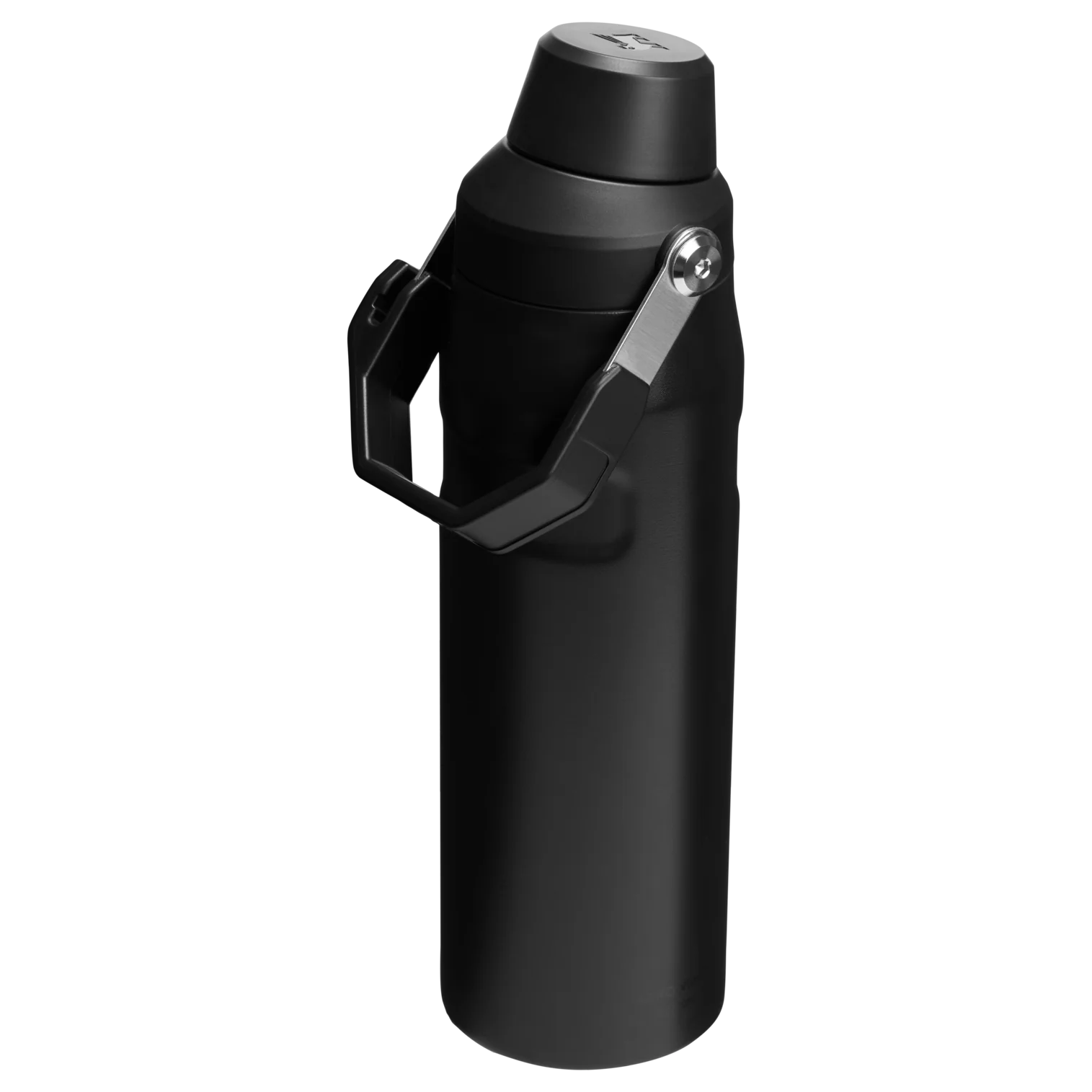 IceFlow™ Bottle with Fast Flow Lid | 24 OZ - Stanley Create - Image 32