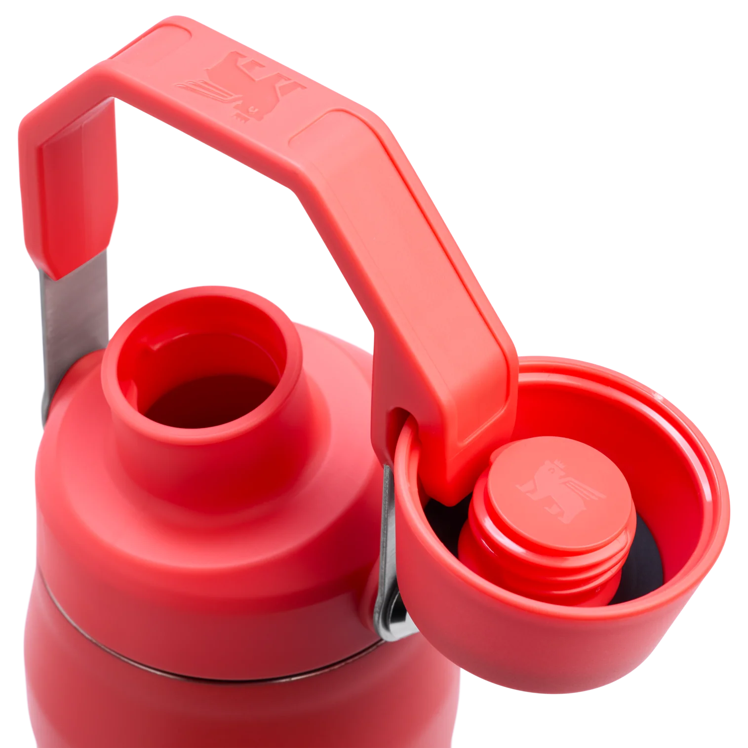 IceFlow™ Bottle with Fast Flow Lid | 24 OZ - Stanley Create - Image 36
