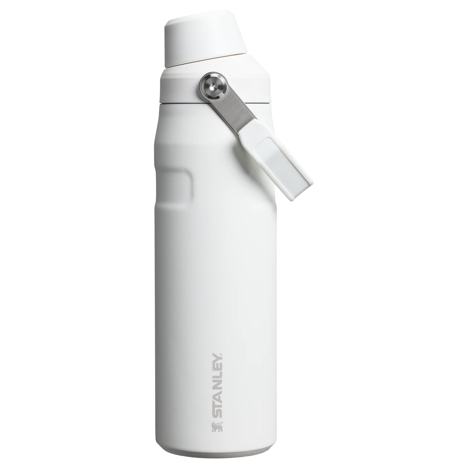 IceFlow™ Bottle with Fast Flow Lid | 24 OZ - Stanley Create - Image 37