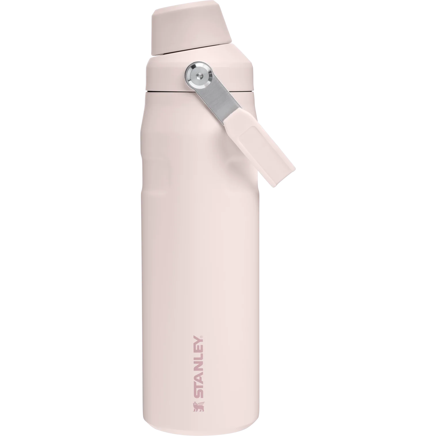 IceFlow™ Bottle with Fast Flow Lid | 24 OZ - Stanley Create - Image 40
