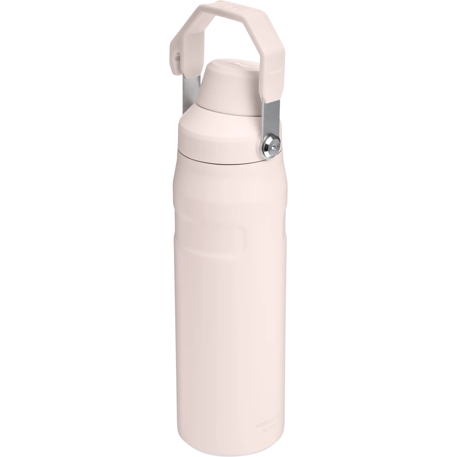 IceFlow™ Bottle with Fast Flow Lid | 24 OZ - Stanley Create - Image 41