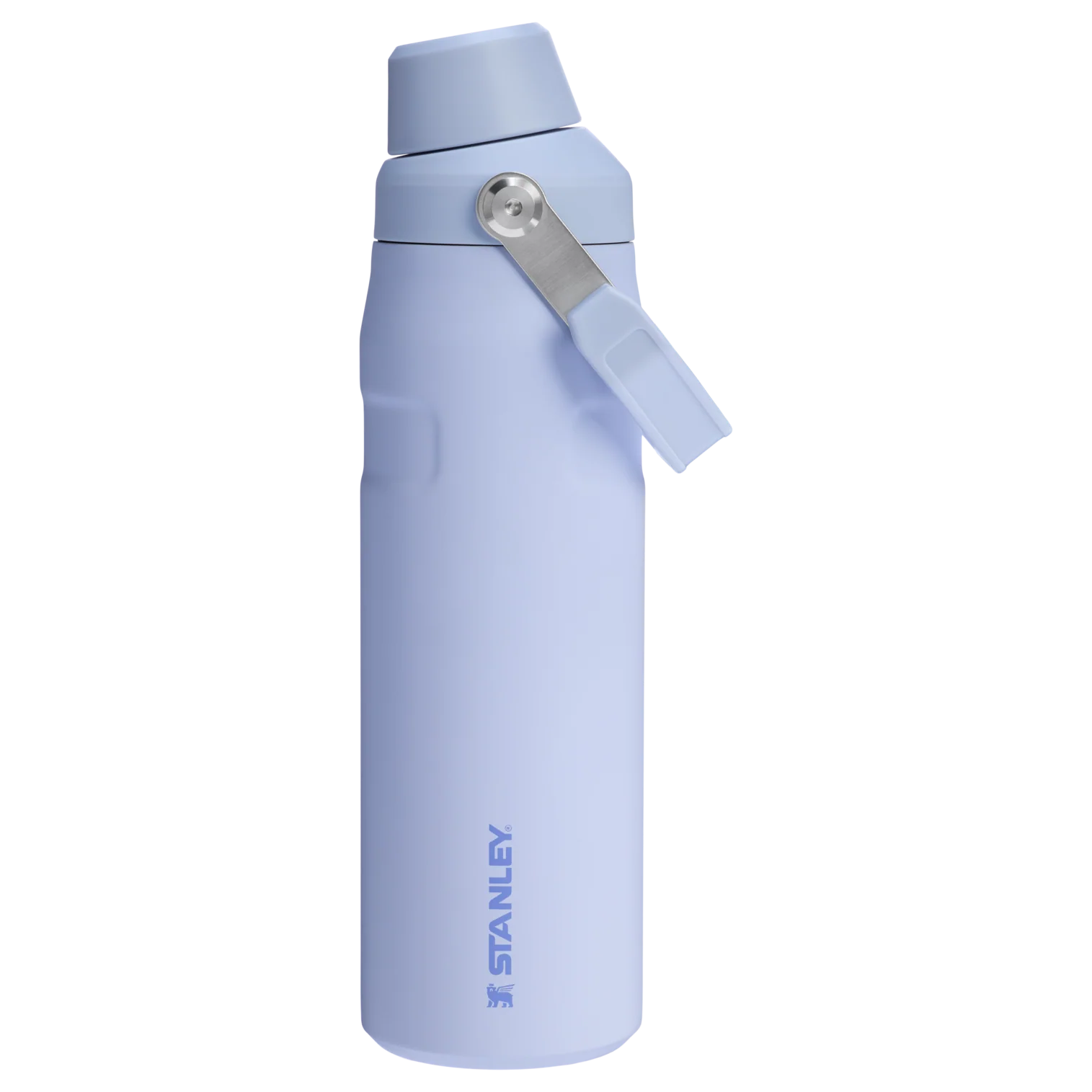 IceFlow™ Bottle with Fast Flow Lid | 24 OZ - Stanley Create - Image 46