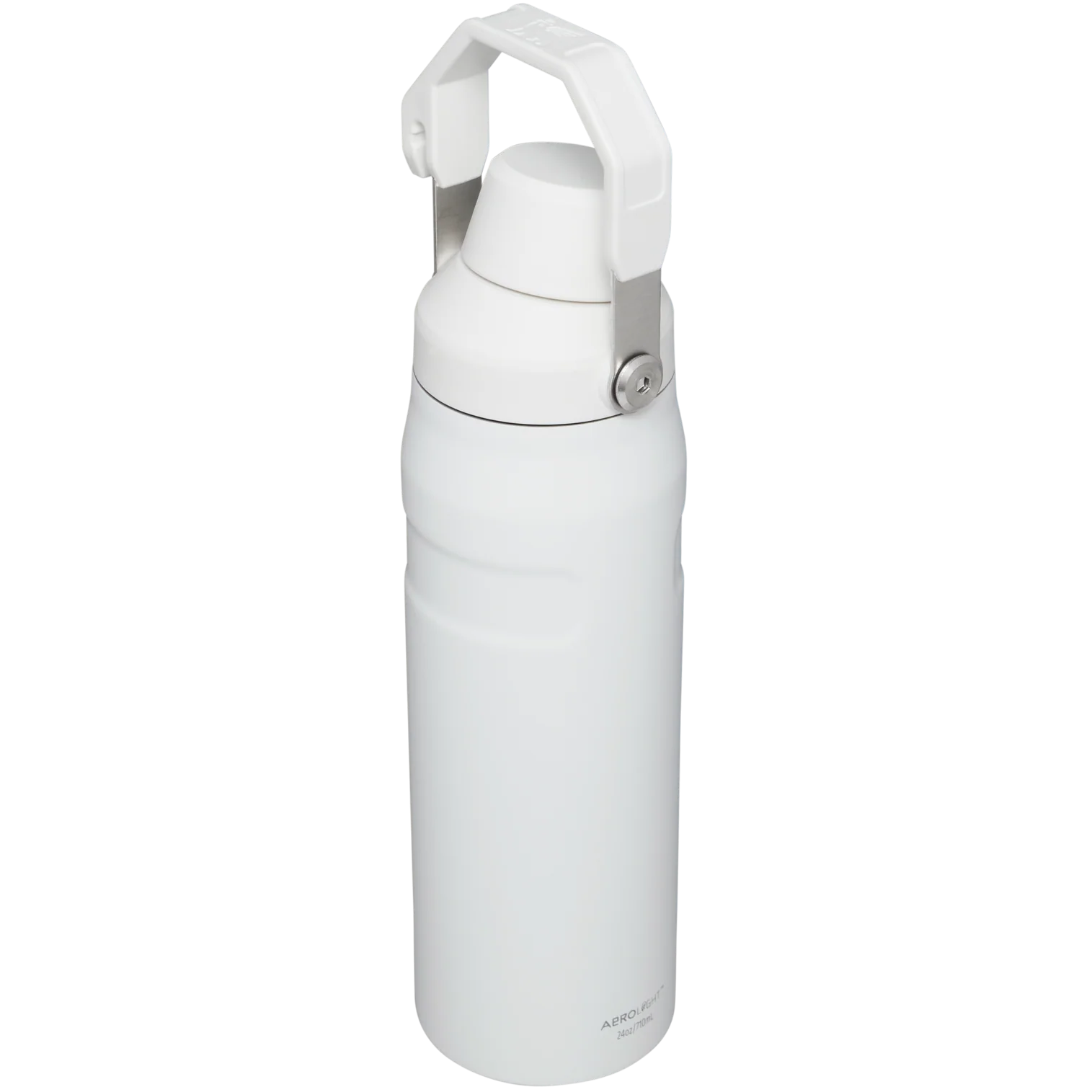 IceFlow™ Bottle with Fast Flow Lid | 24 OZ - Stanley Create - Image 5