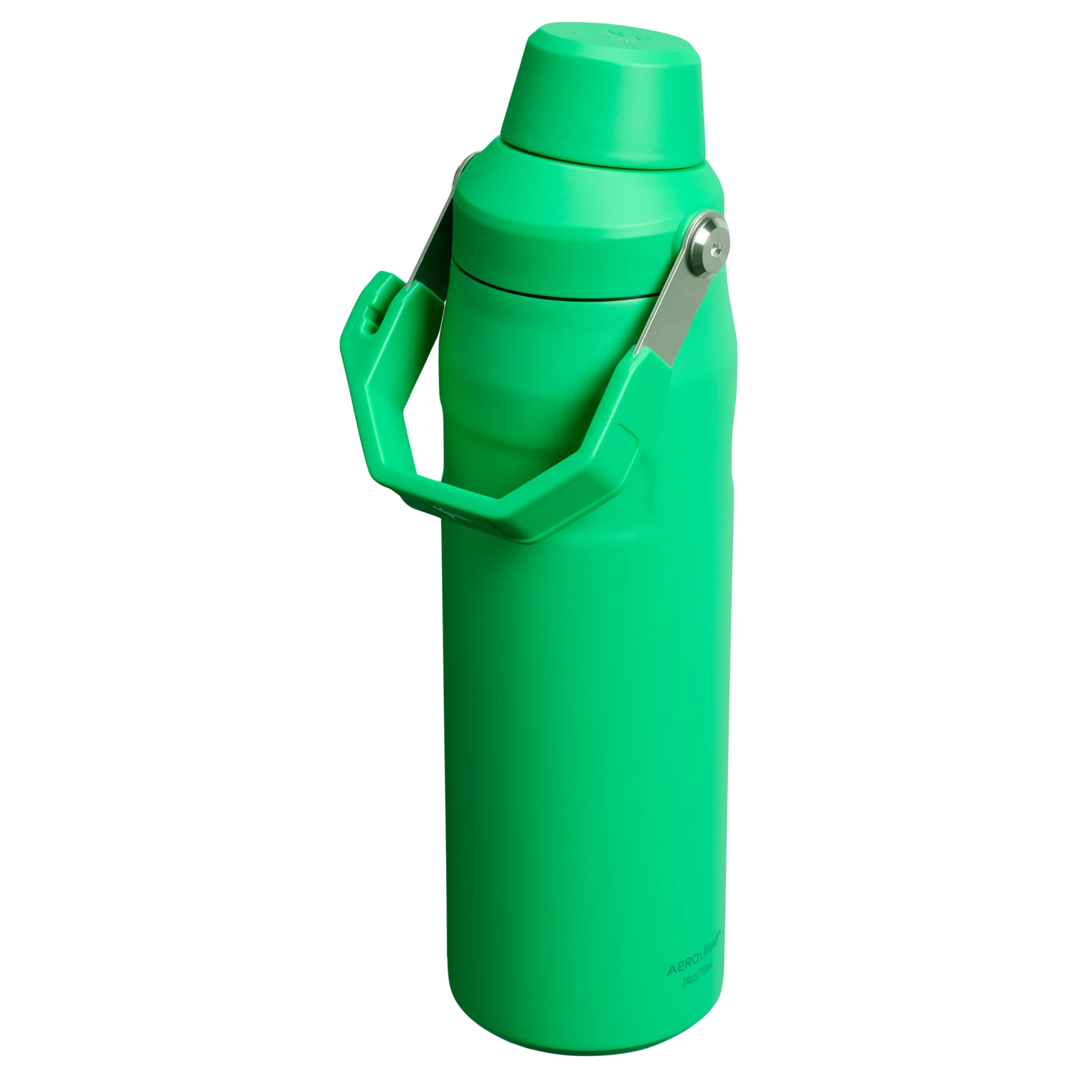 IceFlow™ Bottle with Fast Flow Lid | 24 OZ - Stanley Create - Image 50