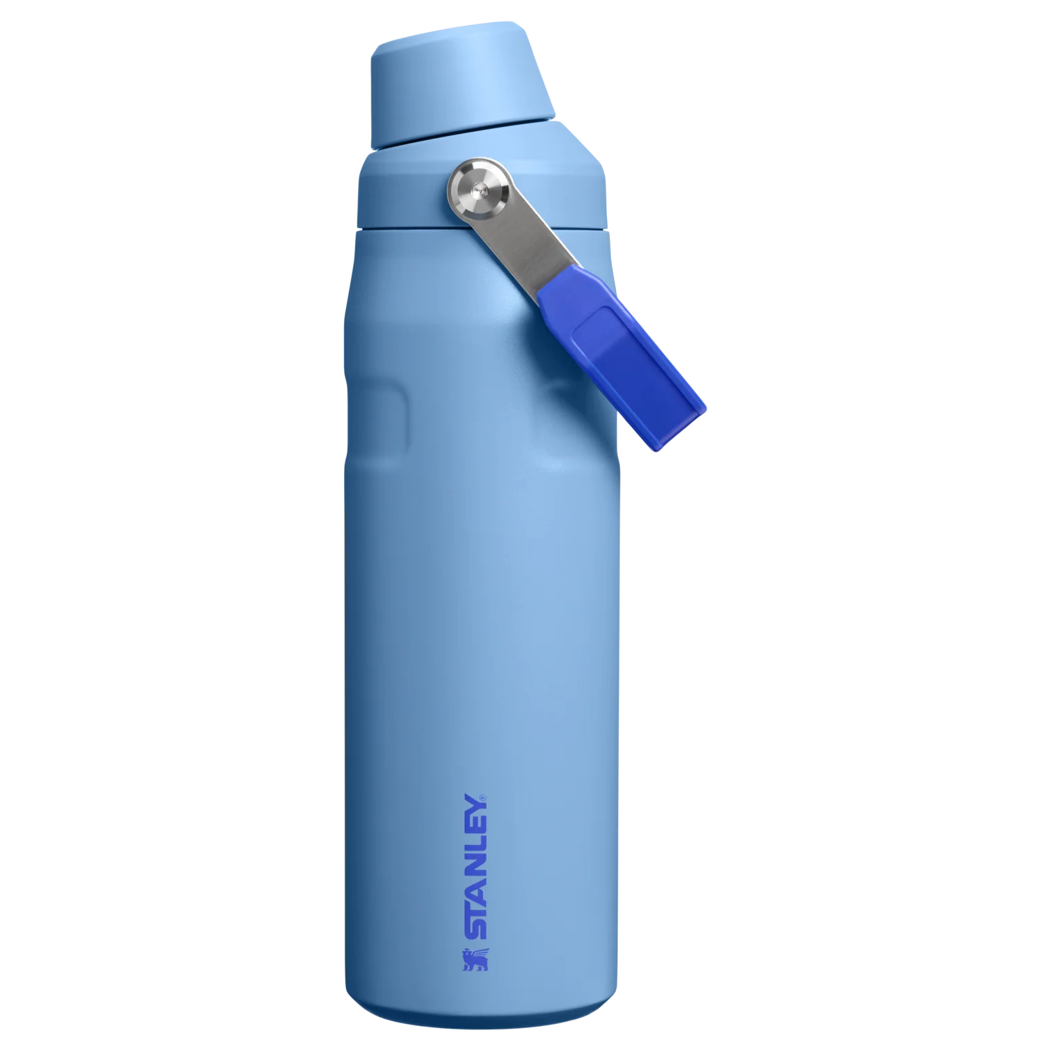 IceFlow™ Bottle with Fast Flow Lid | 24 OZ - Stanley Create - Image 55